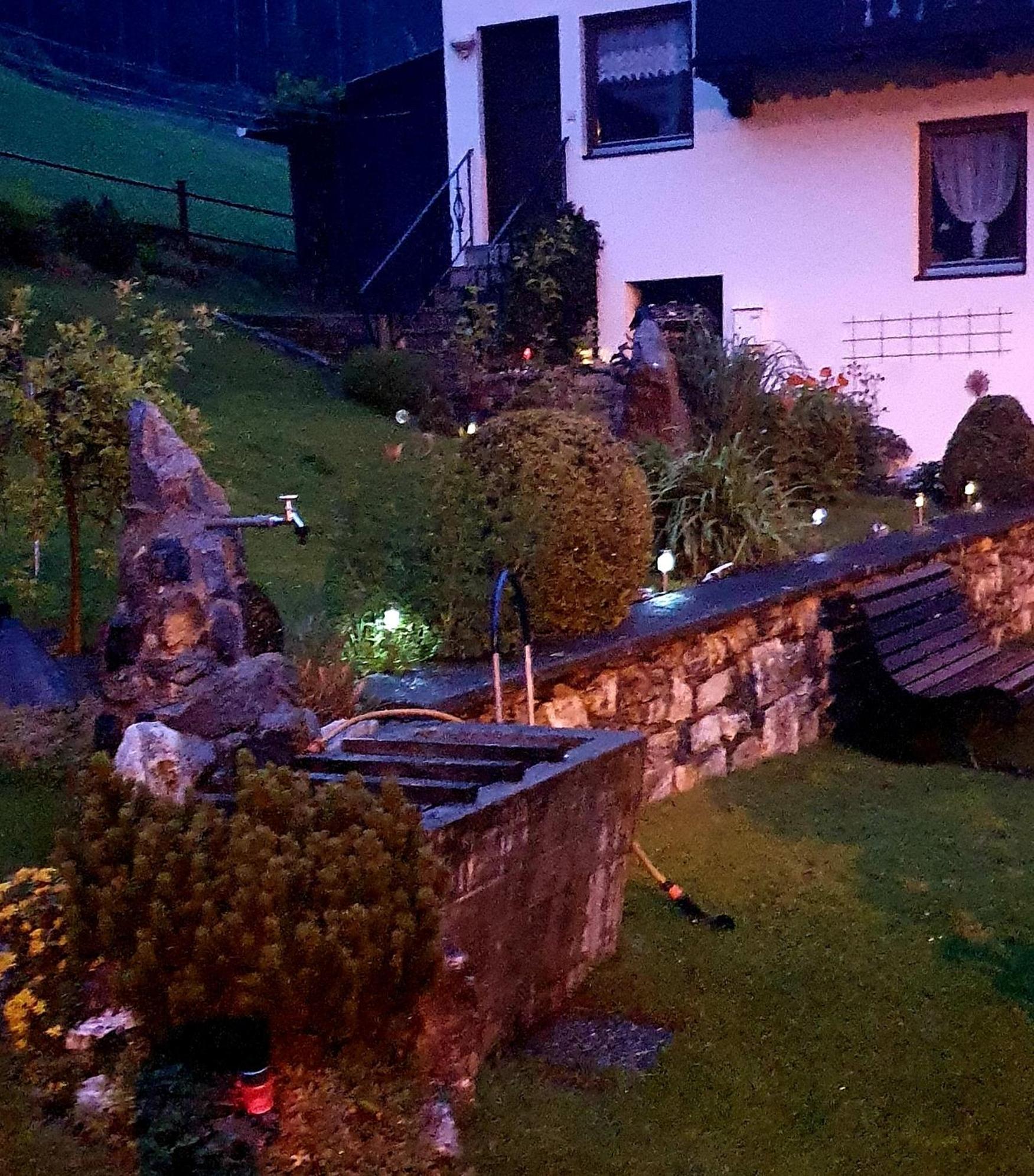 Haus Juliane