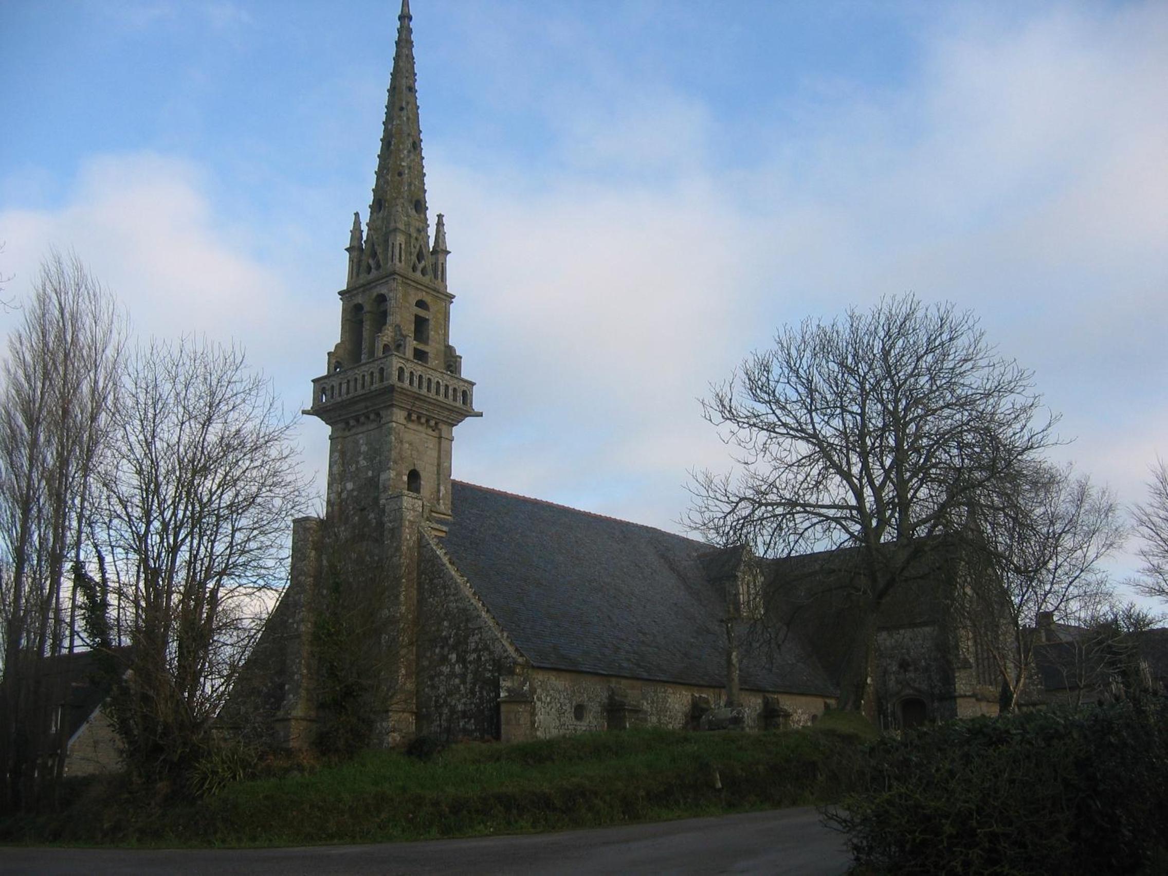 Photo 28