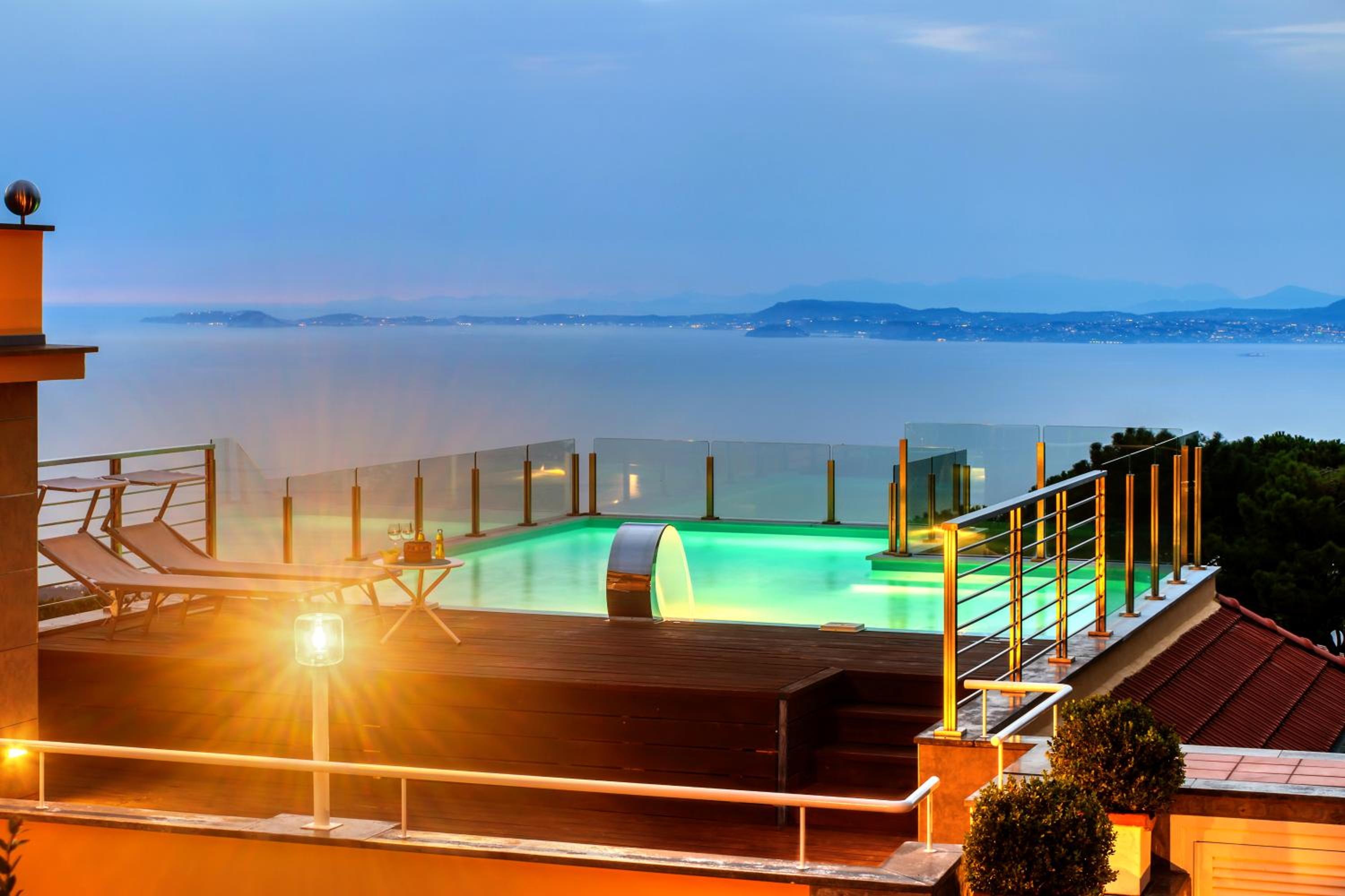 Photo 45