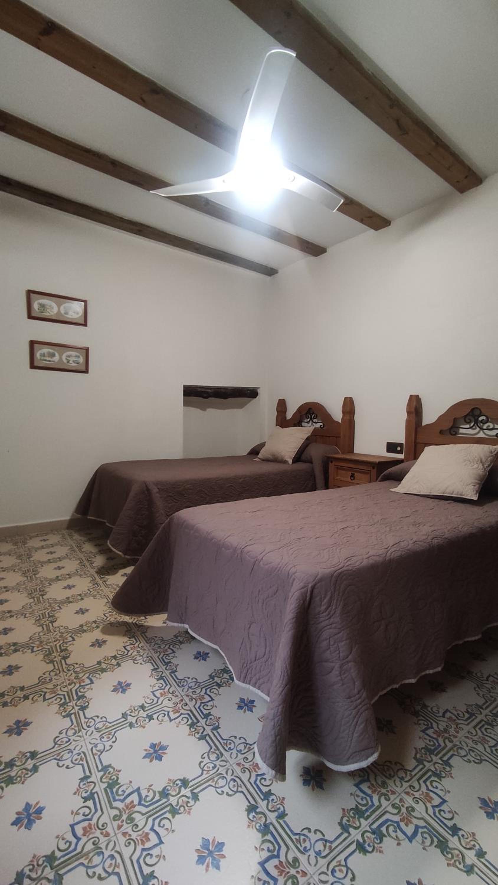 Finca La Celada