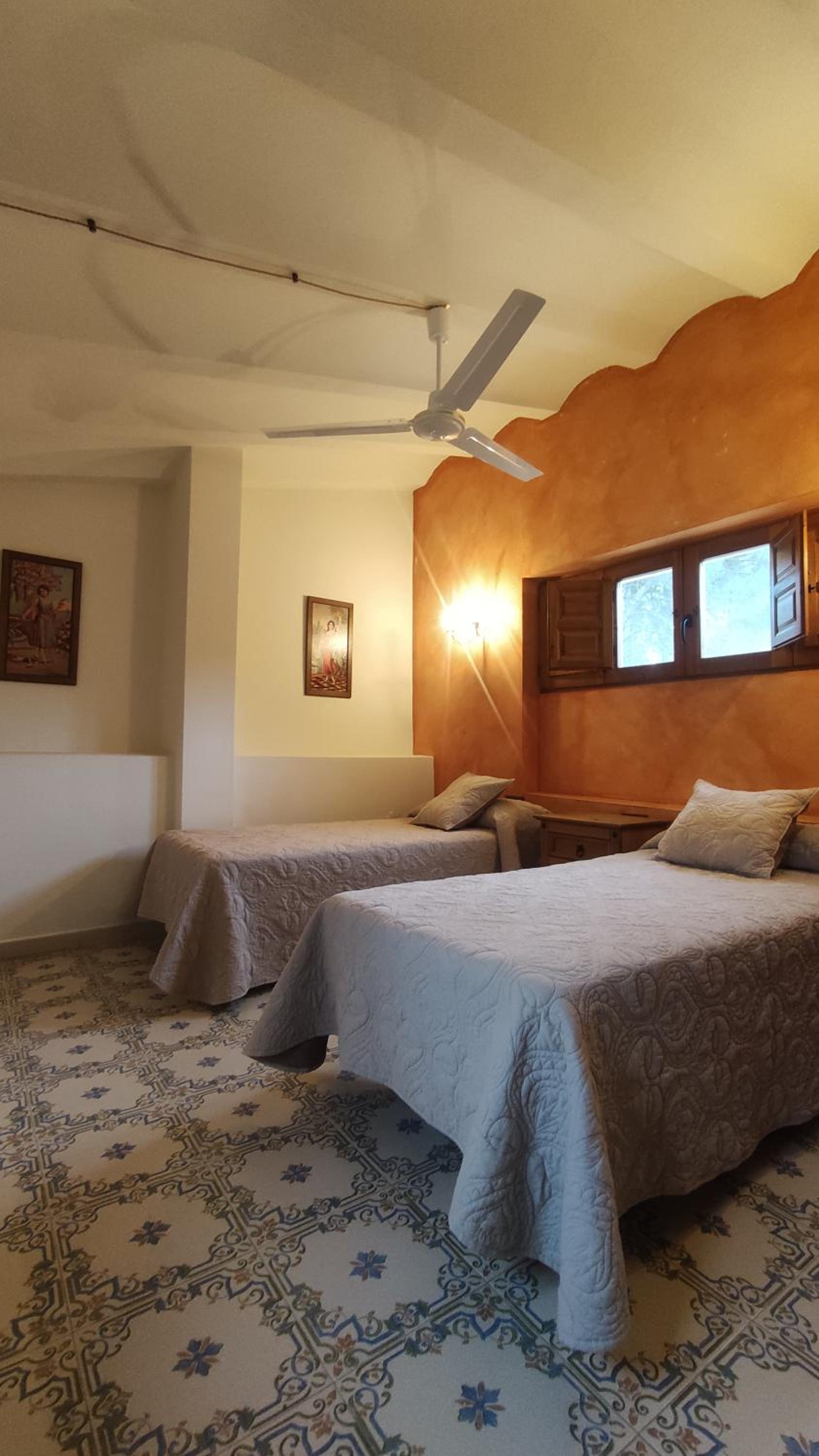Finca La Celada