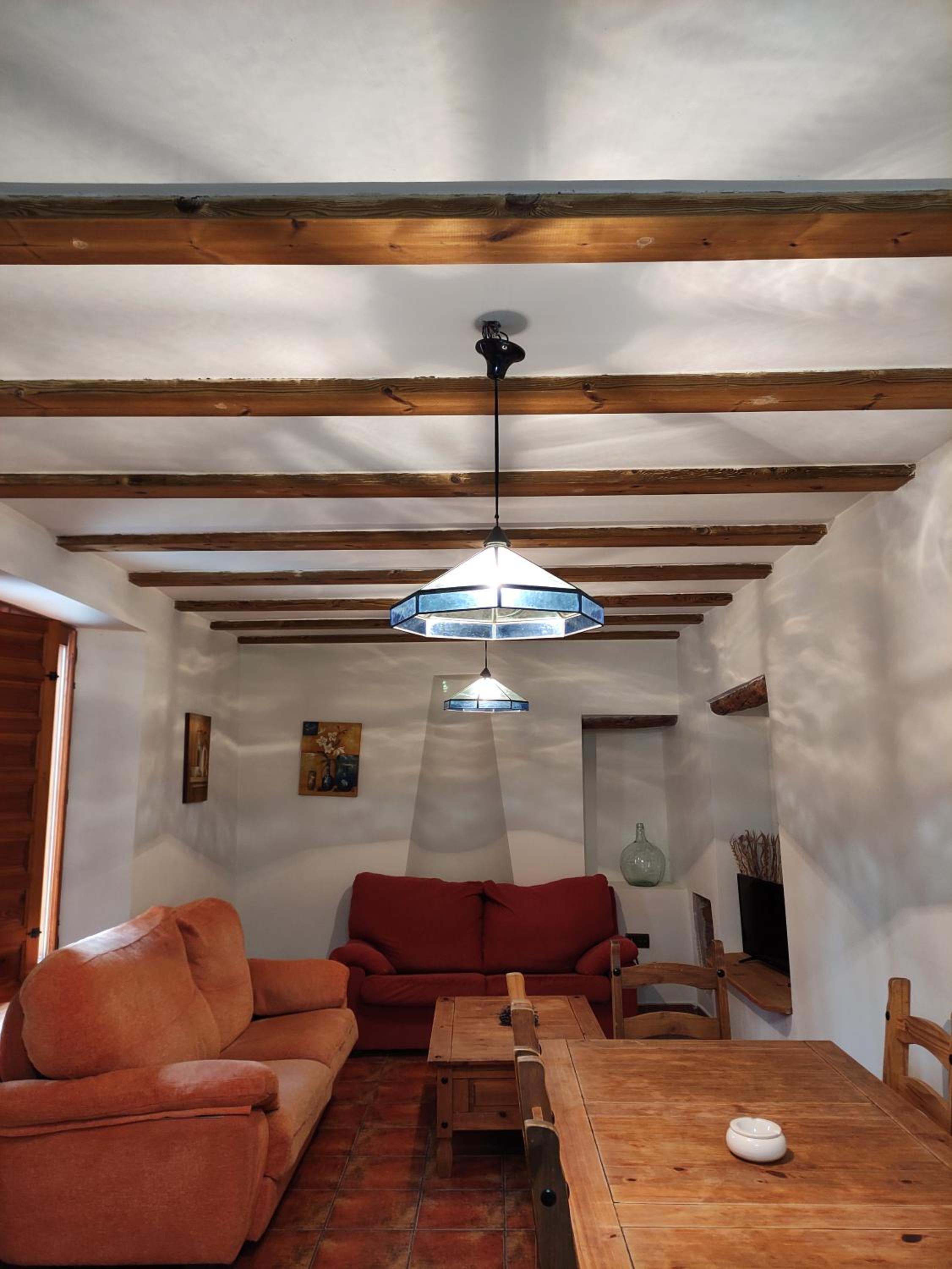 Finca La Celada