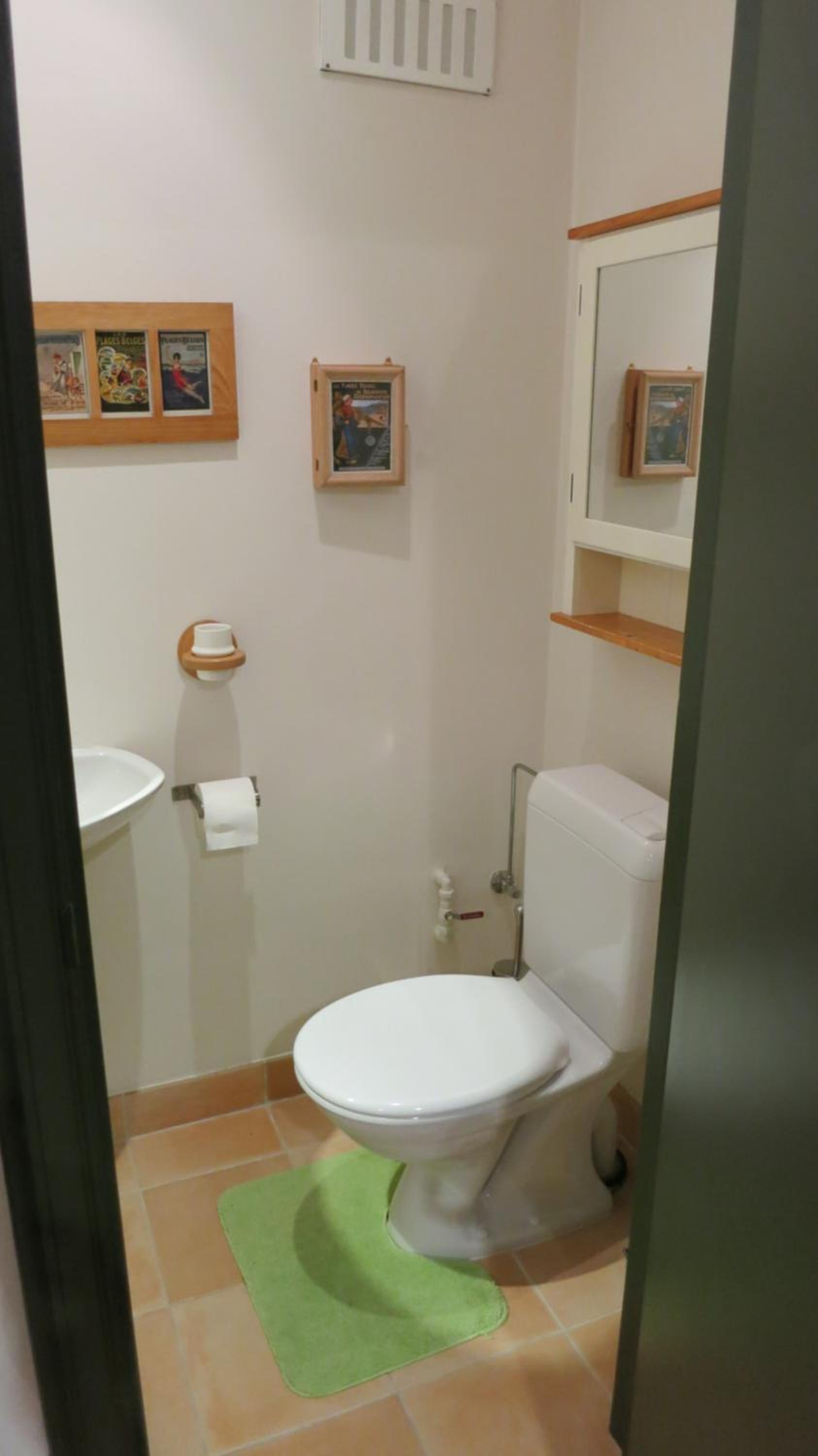 Casa Querida