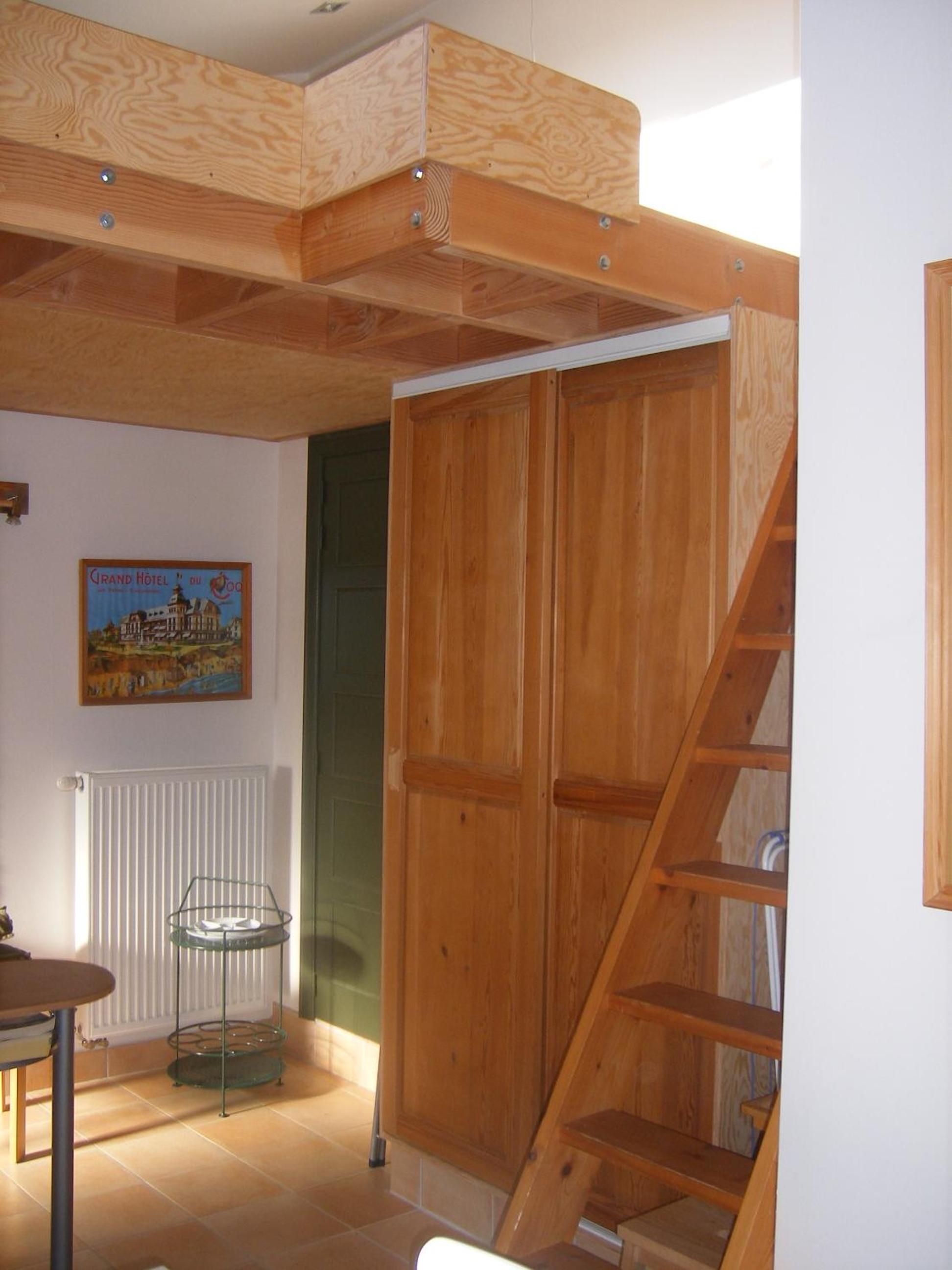 Casa Querida
