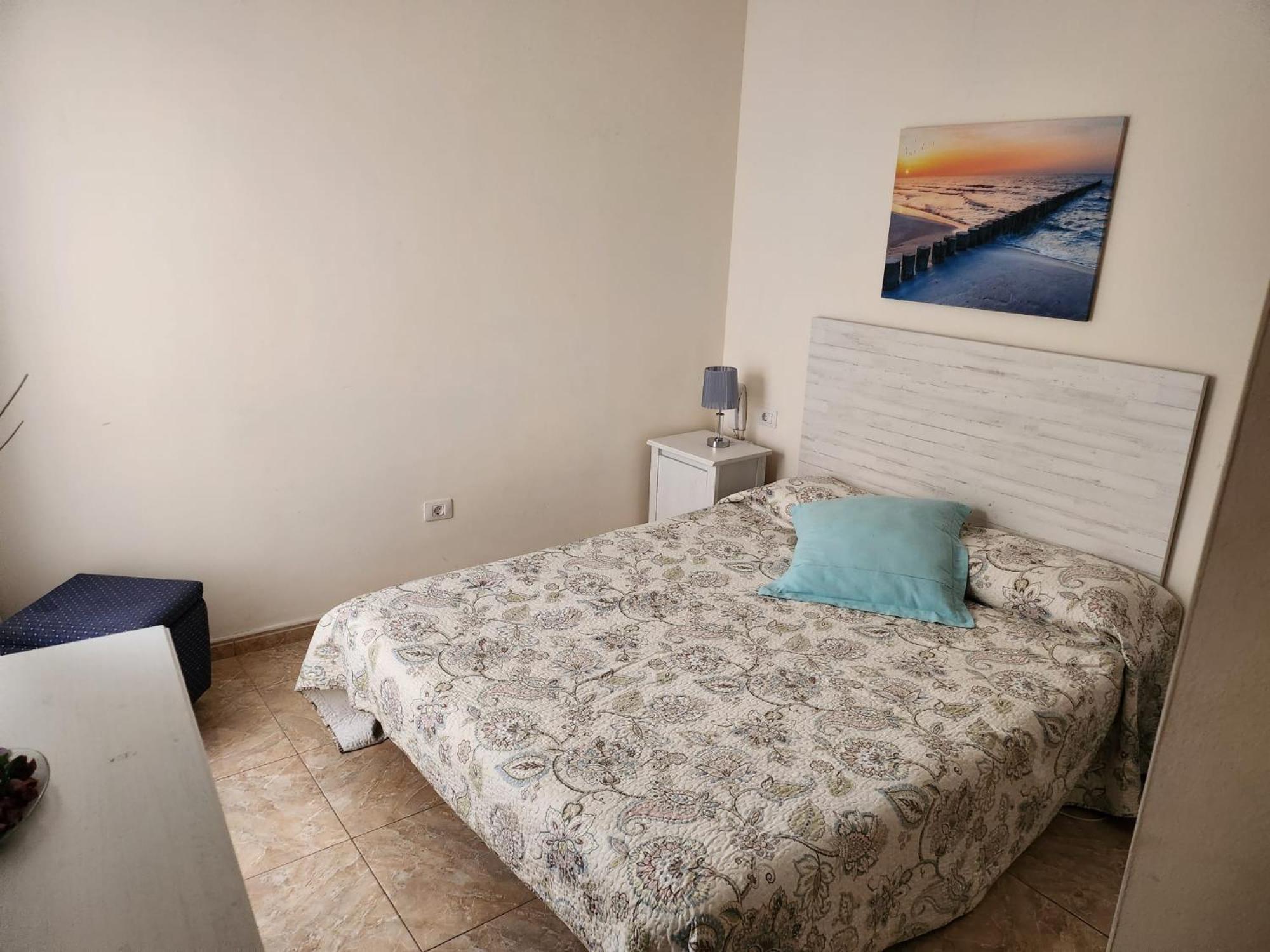 Apartamento Zona Rural view 5