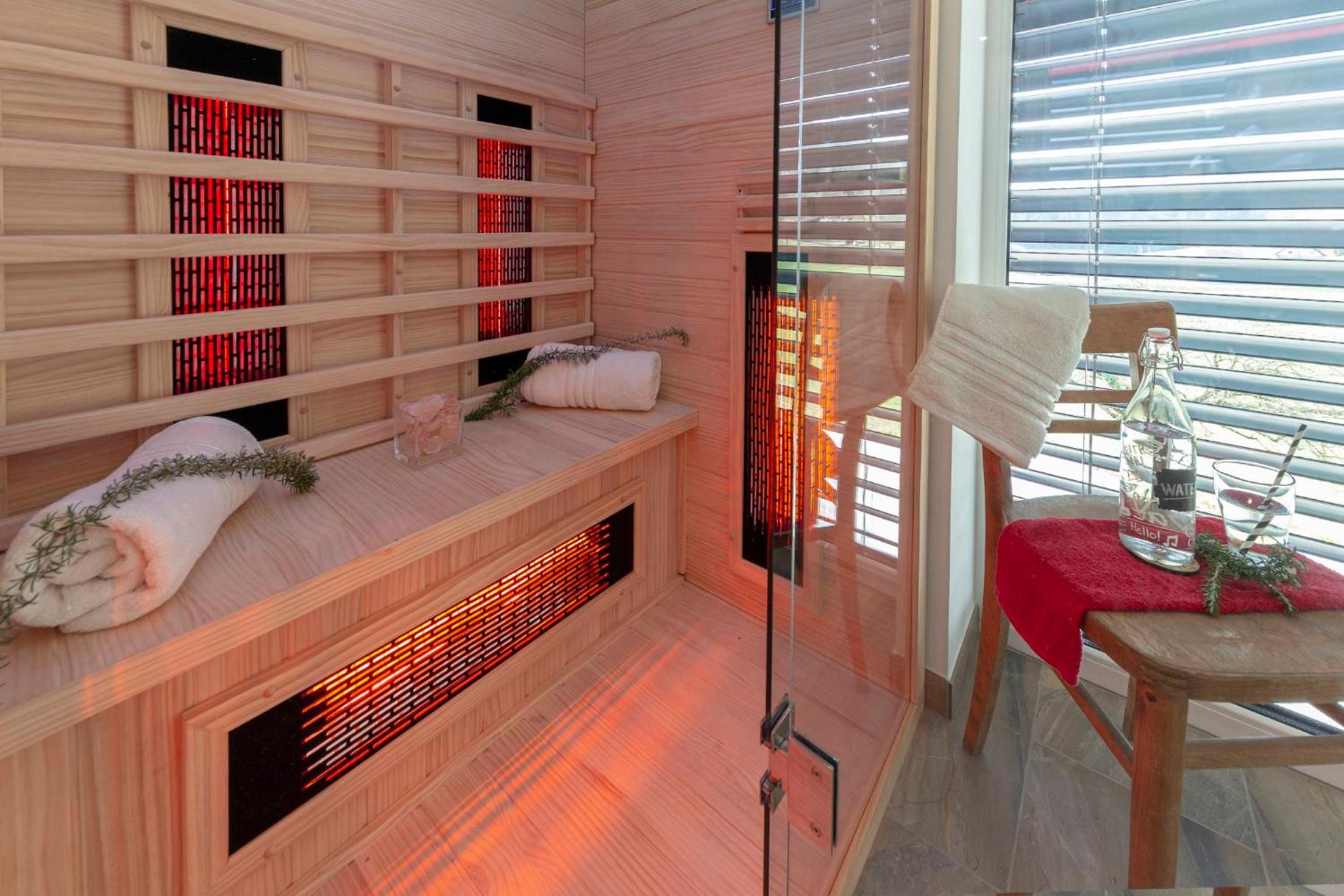 Holiday House Vikend