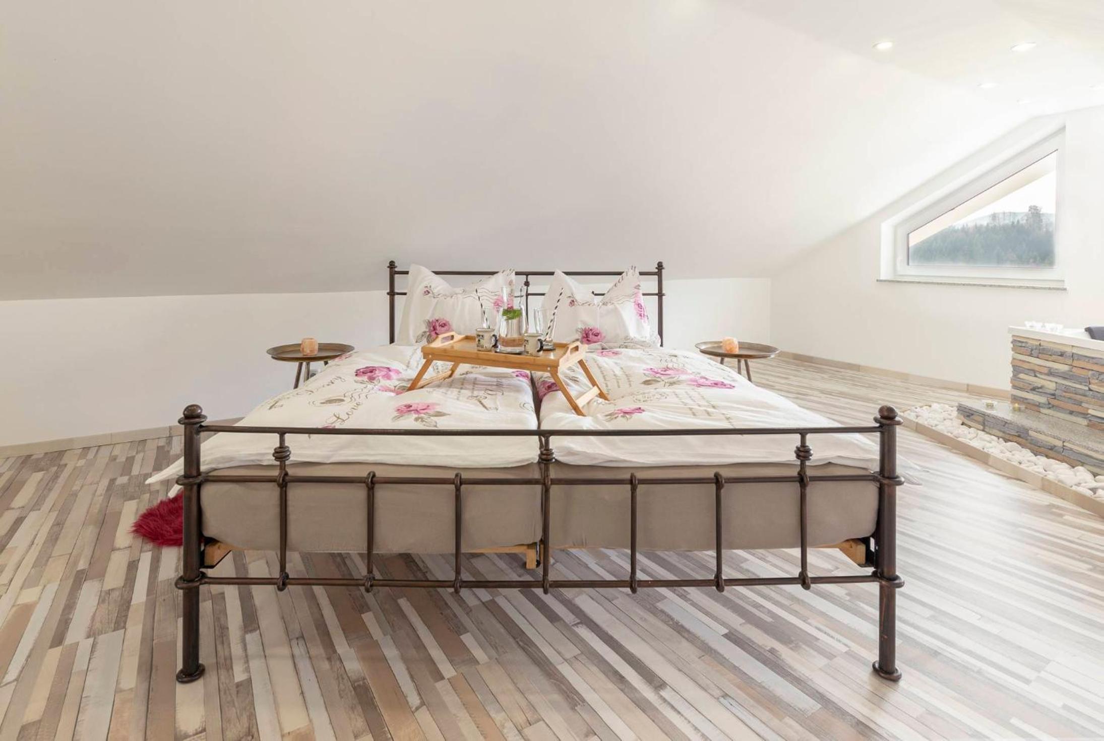 Holiday House Vikend