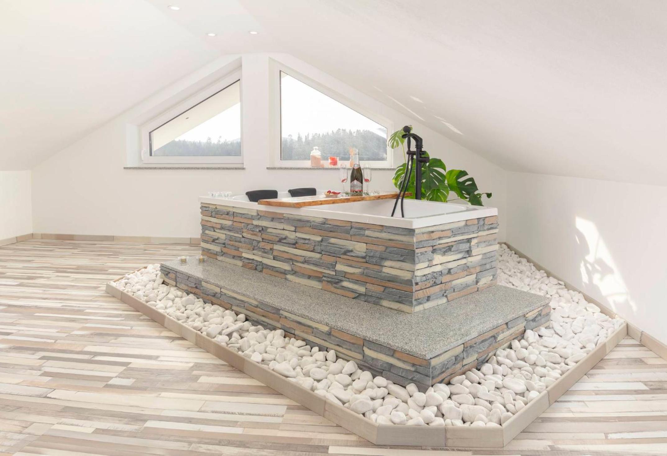 Holiday House Vikend