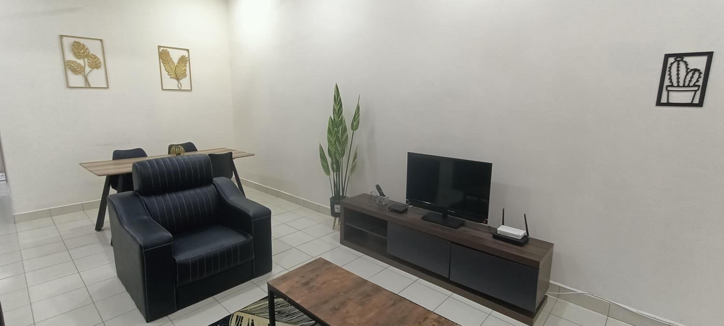 Homestay Sofiyyah 1 photo 6