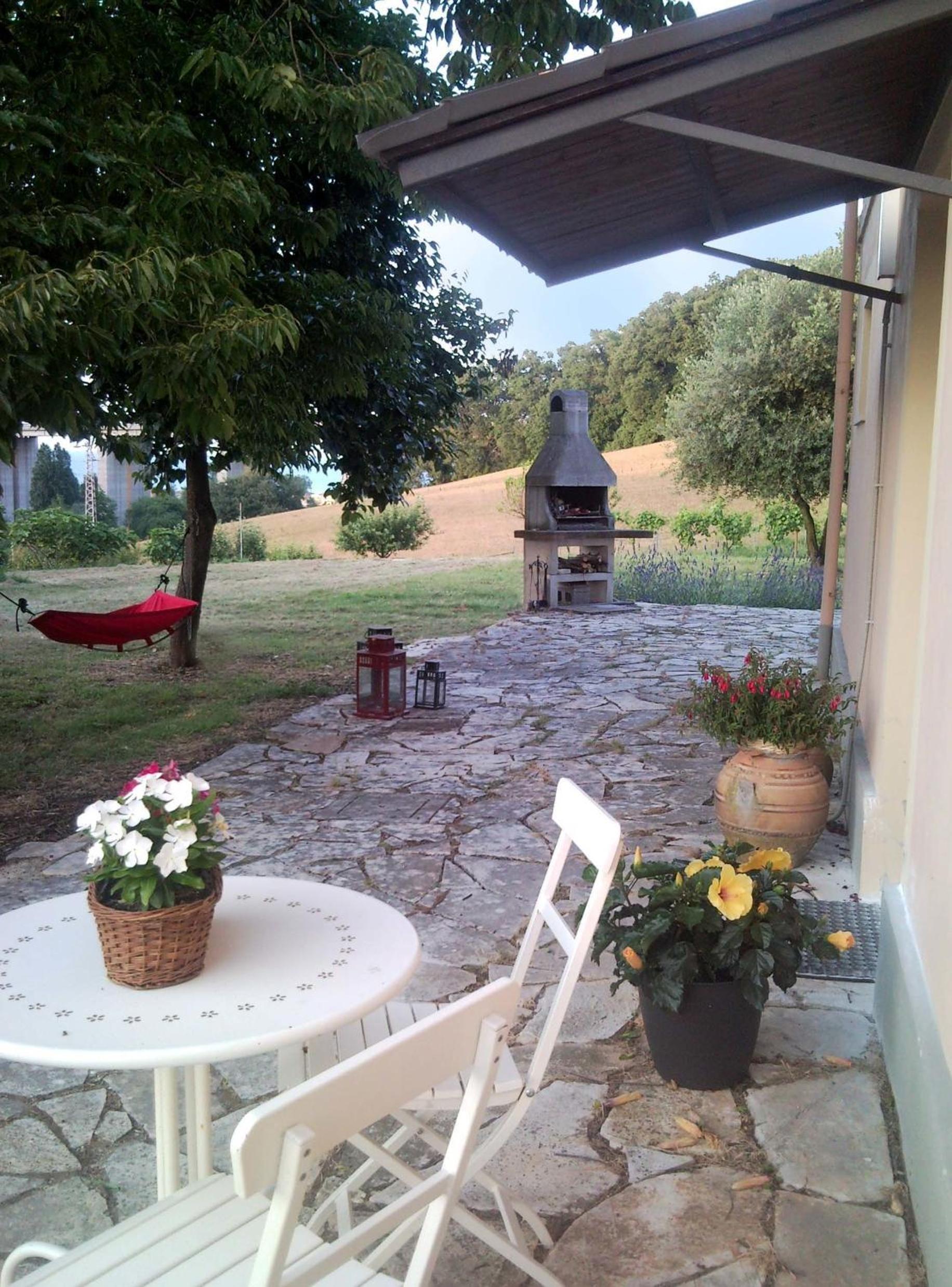 Photo 33