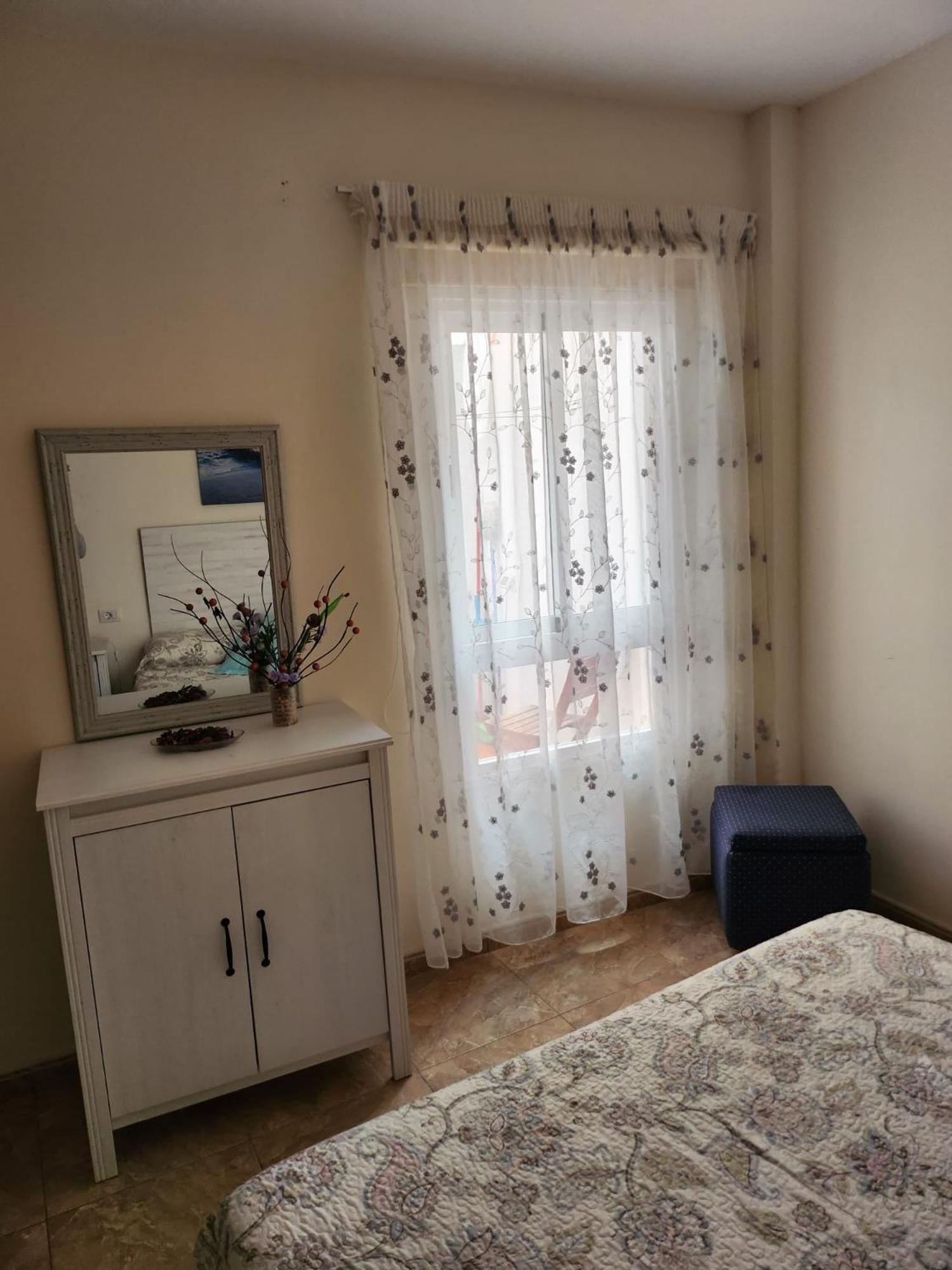 Apartamento Zona Rural view 4
