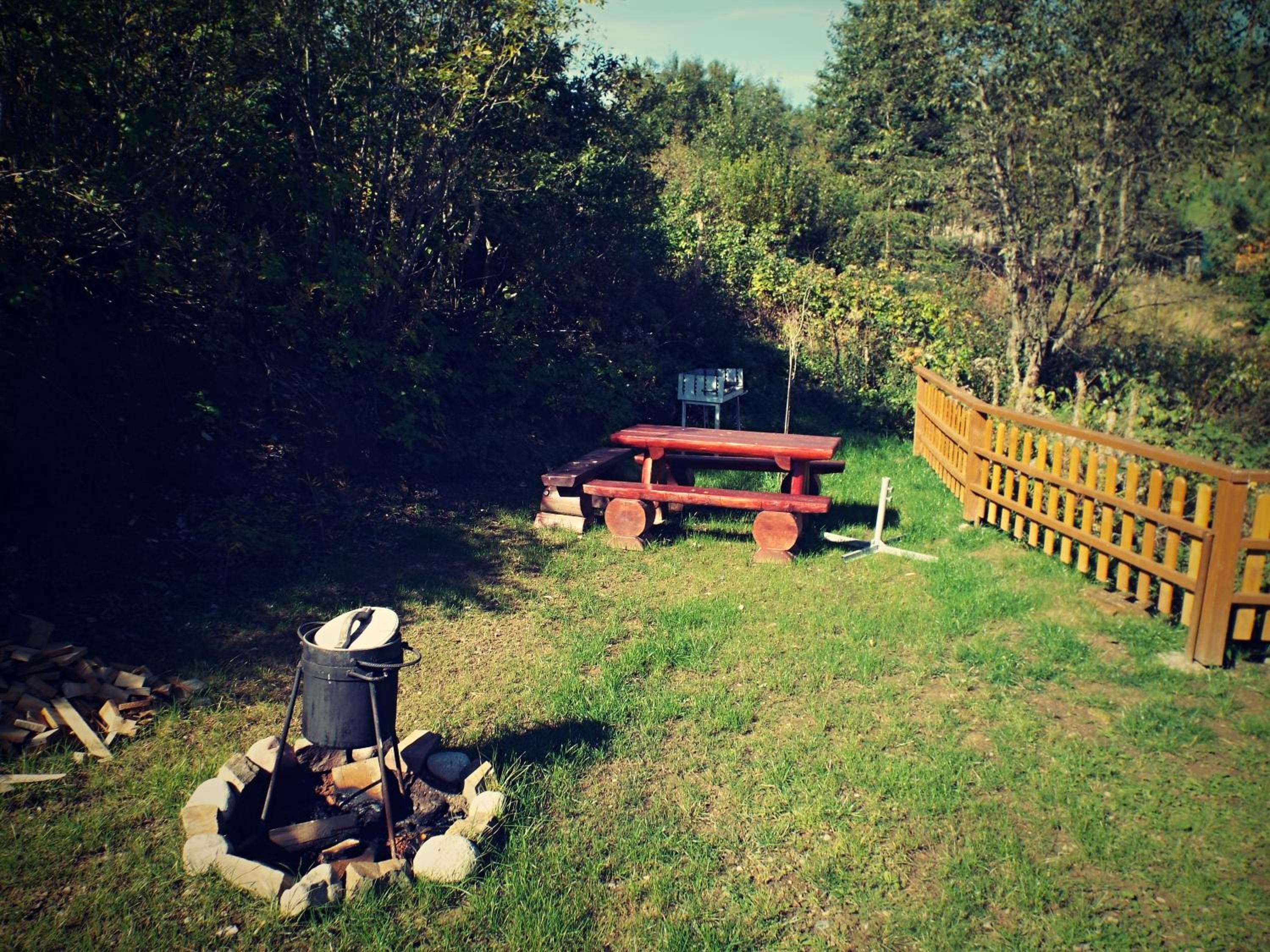 Photo 25
