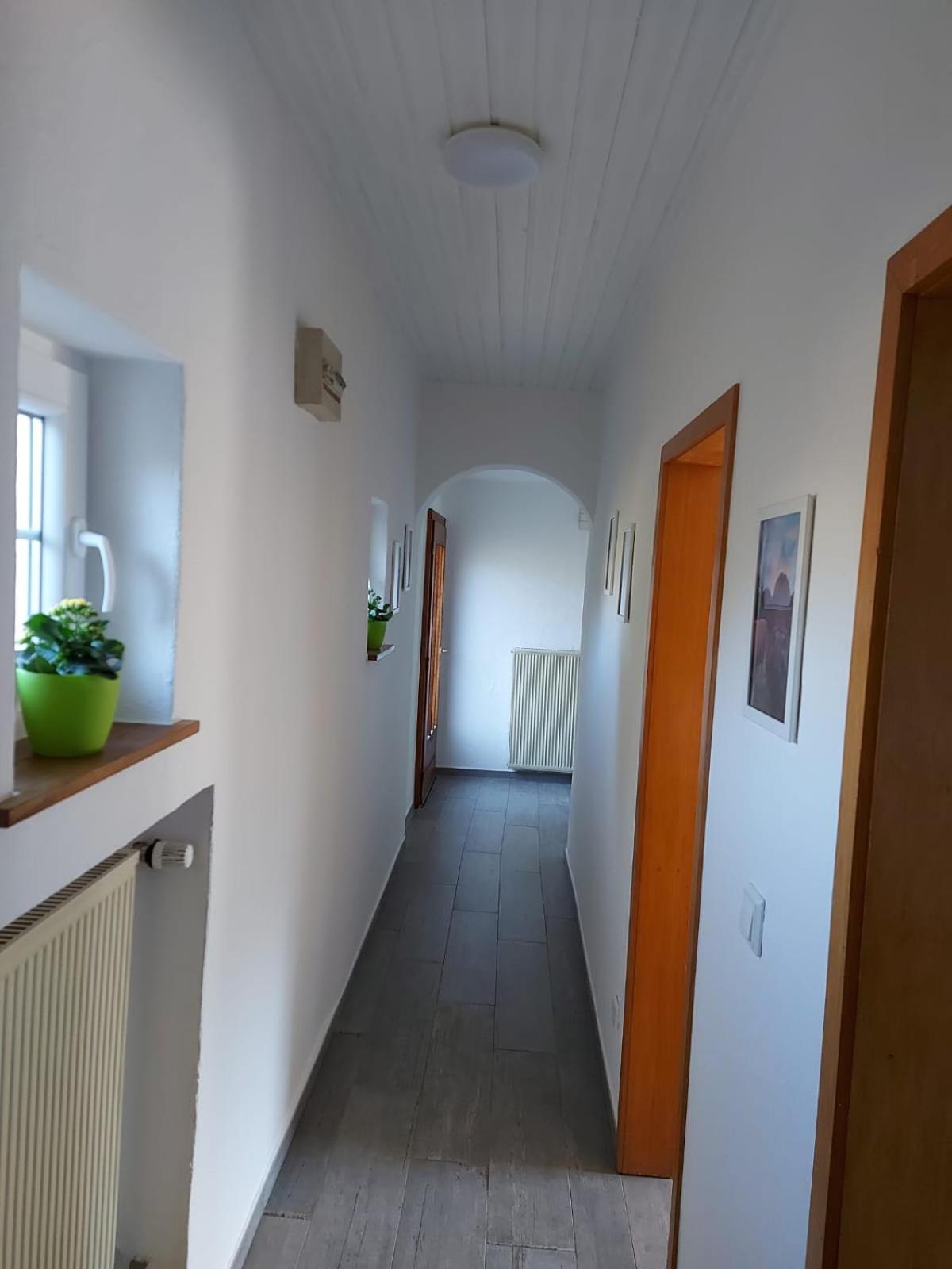Ferienhaus Berghof Usch - Property Image 19