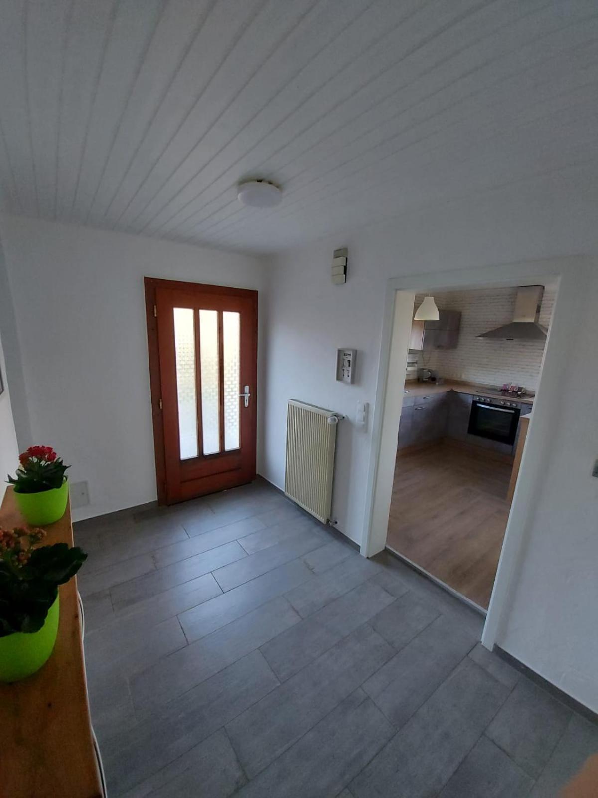 Ferienhaus Berghof Usch - Property Image 12