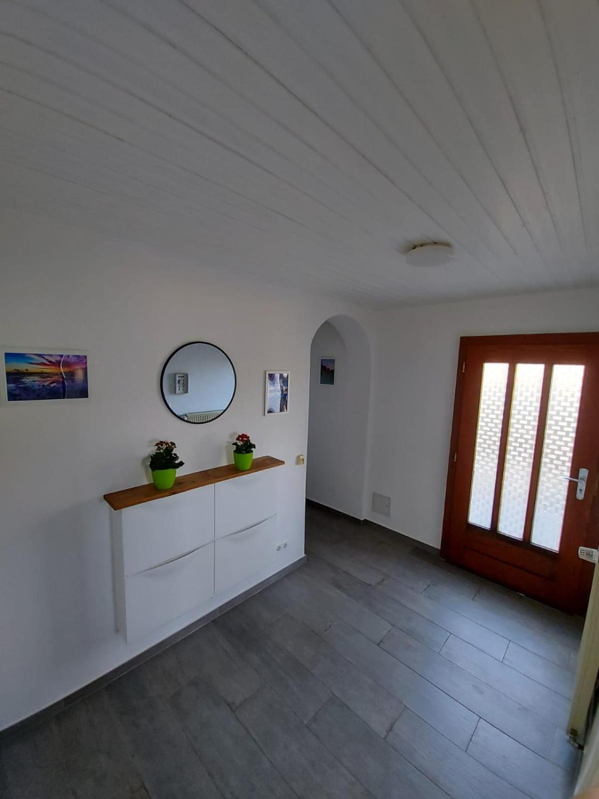 Ferienhaus Berghof Usch - Property Image 10