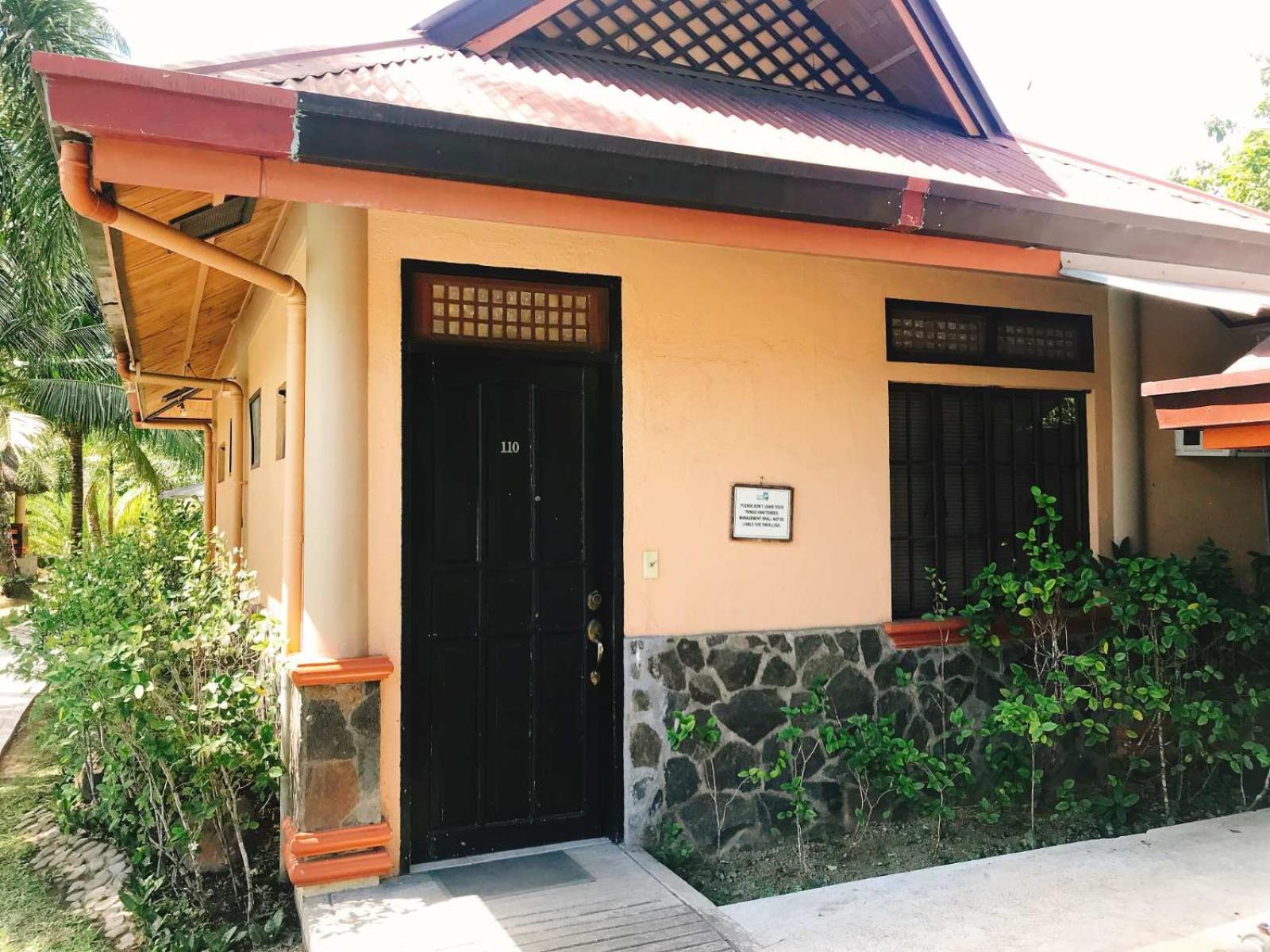 Casa Basilisa Eco-Boutique Resort by Cocotel view 4