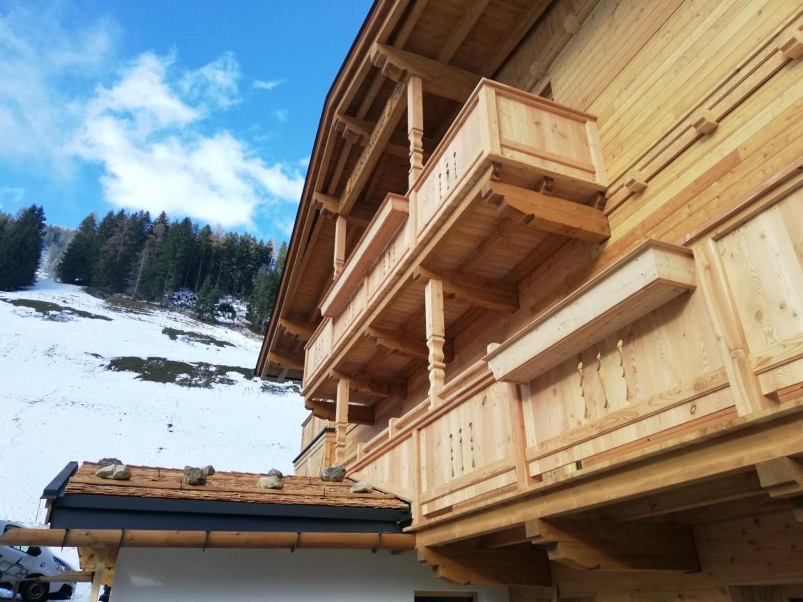 Landhaus Löberbauer
