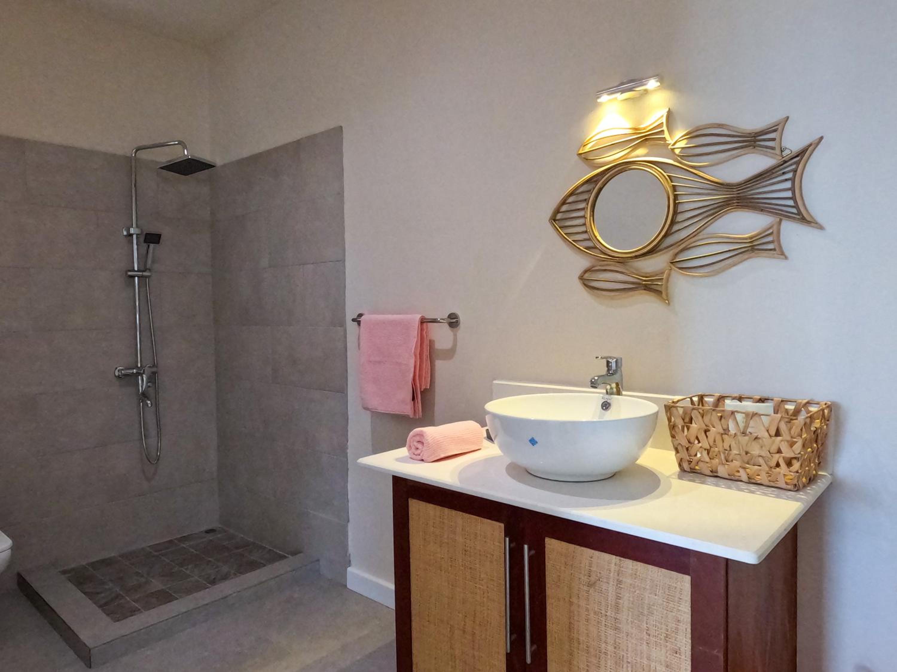 ELOMY VILLA photo 2