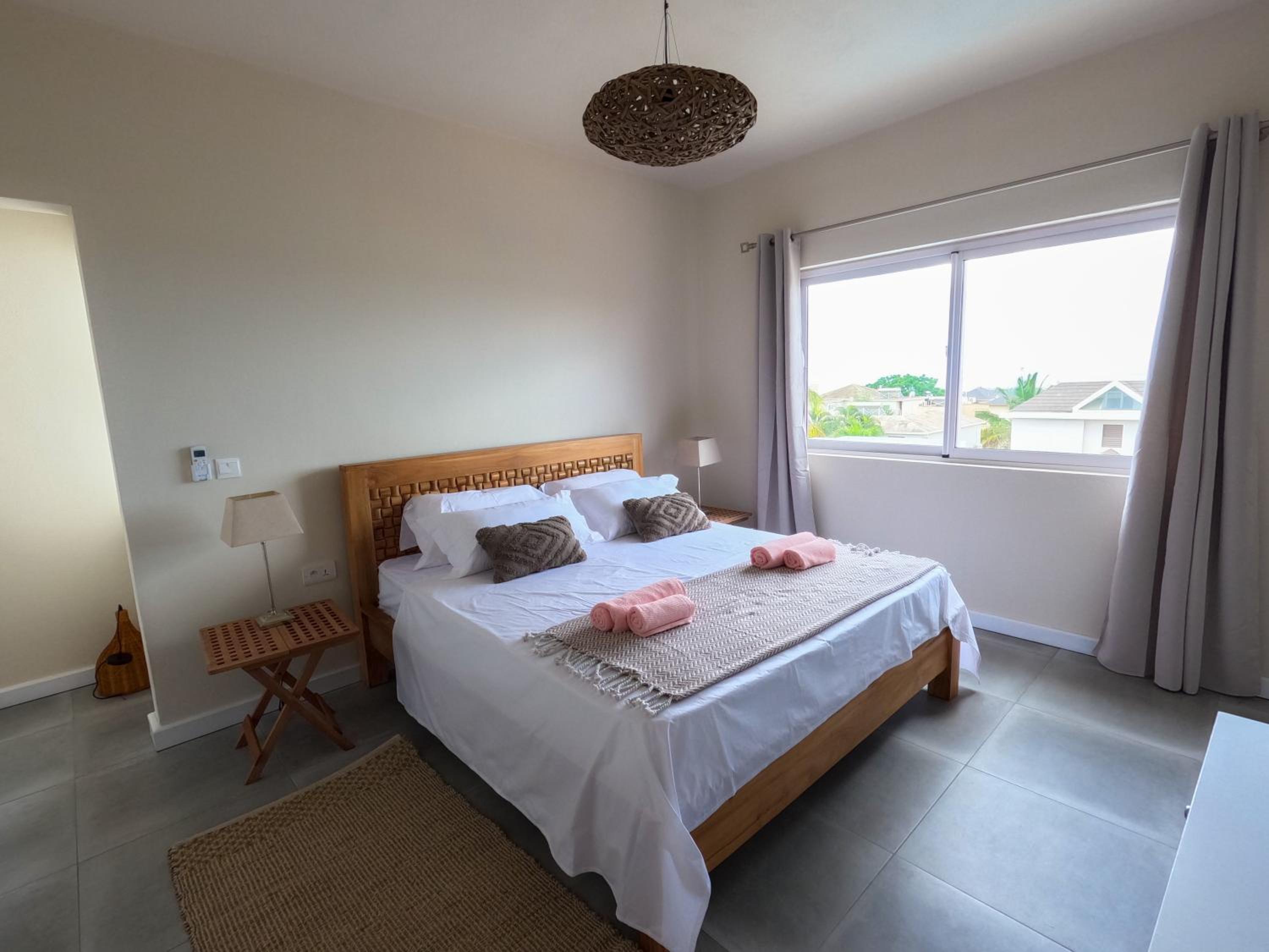 ELOMY VILLA photo 5