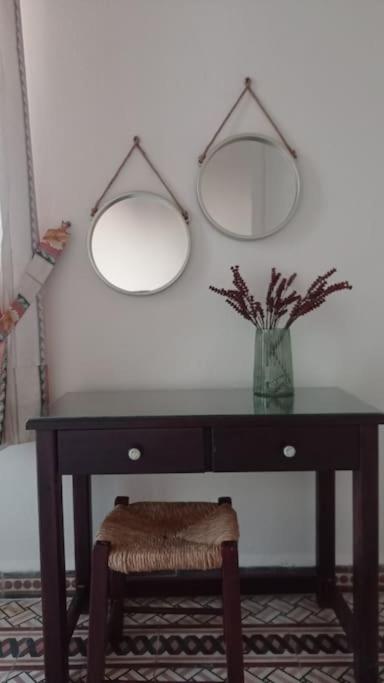 Yioklima - Renovated Neoclassical House with two bedrooms view 5