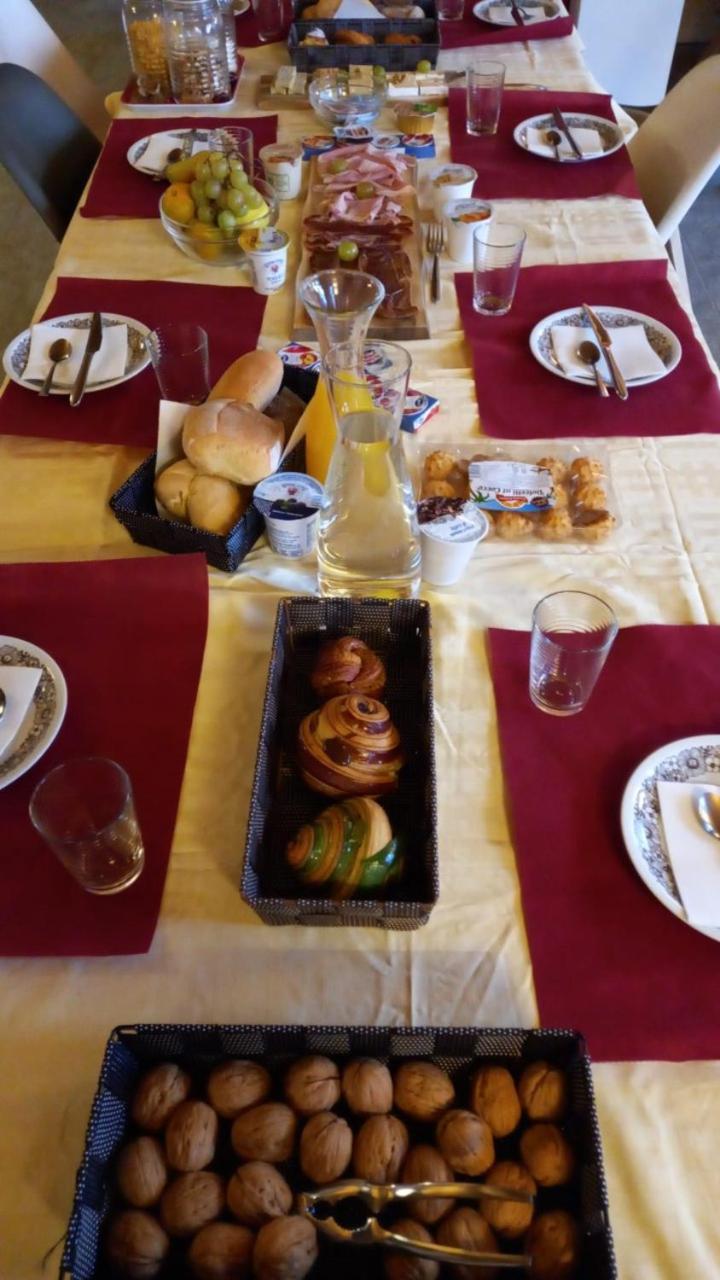 Photo 43