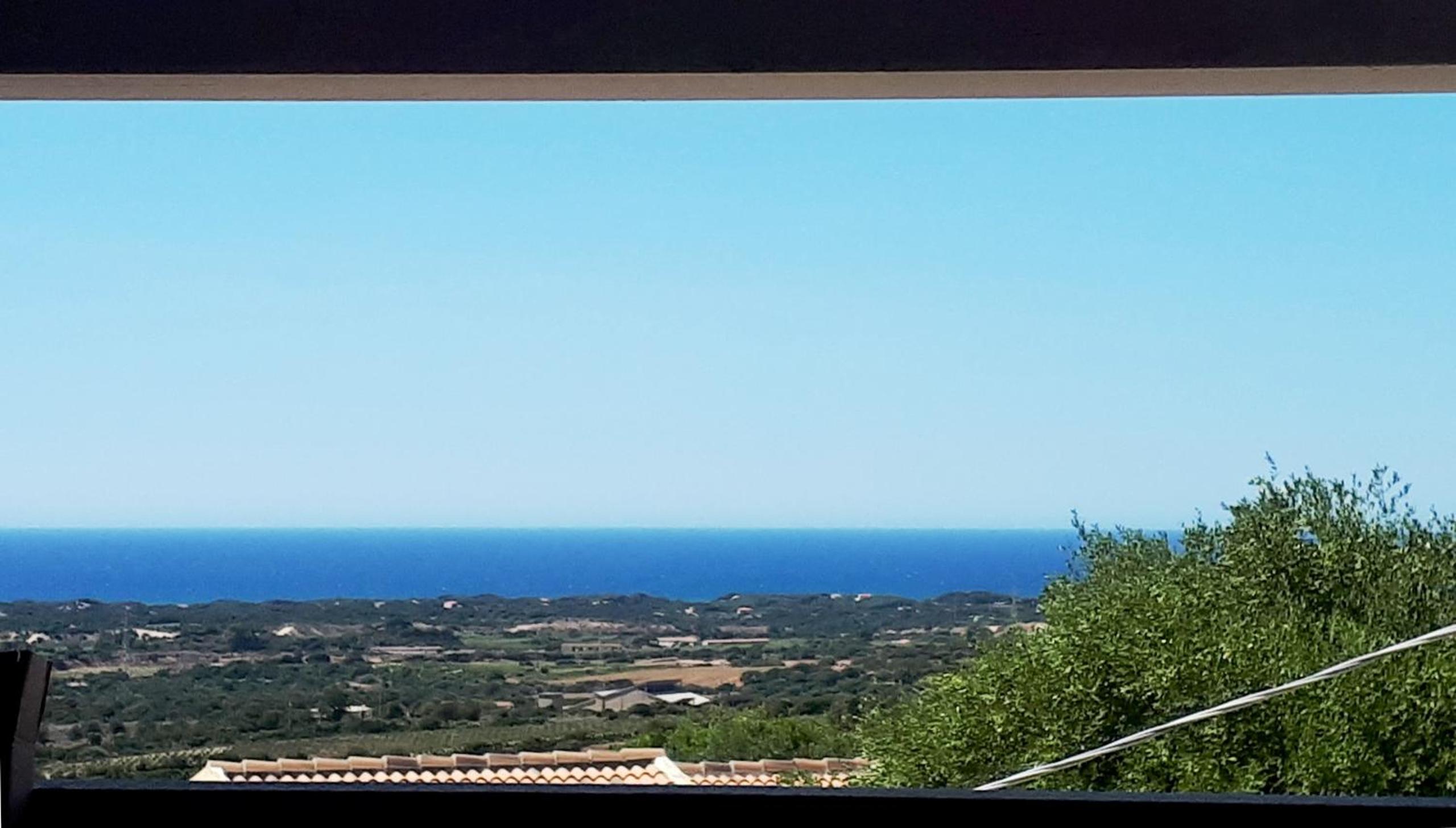 Affittimoderni Badesi Poggio - BAPO19 view 5