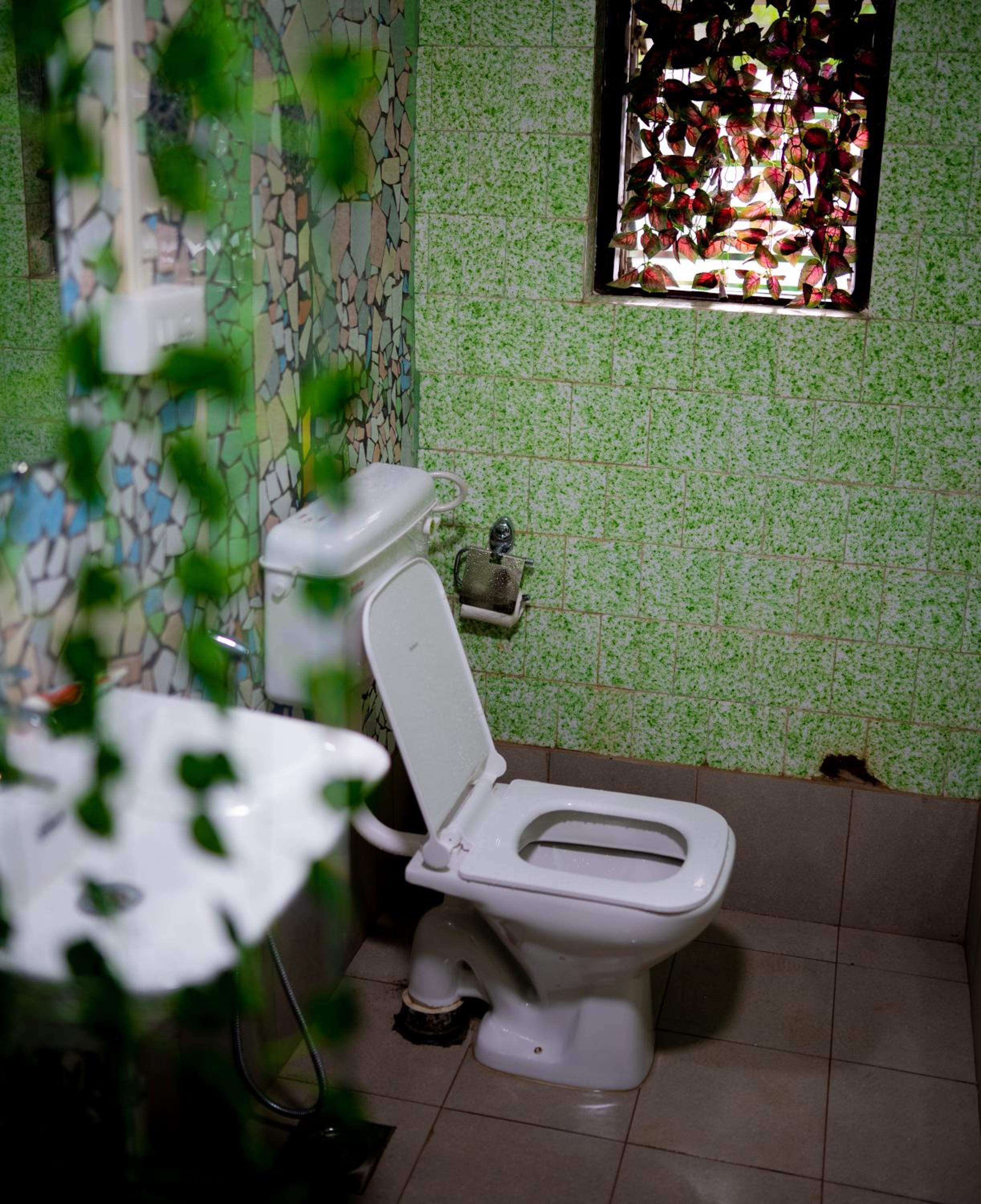 Photo 20