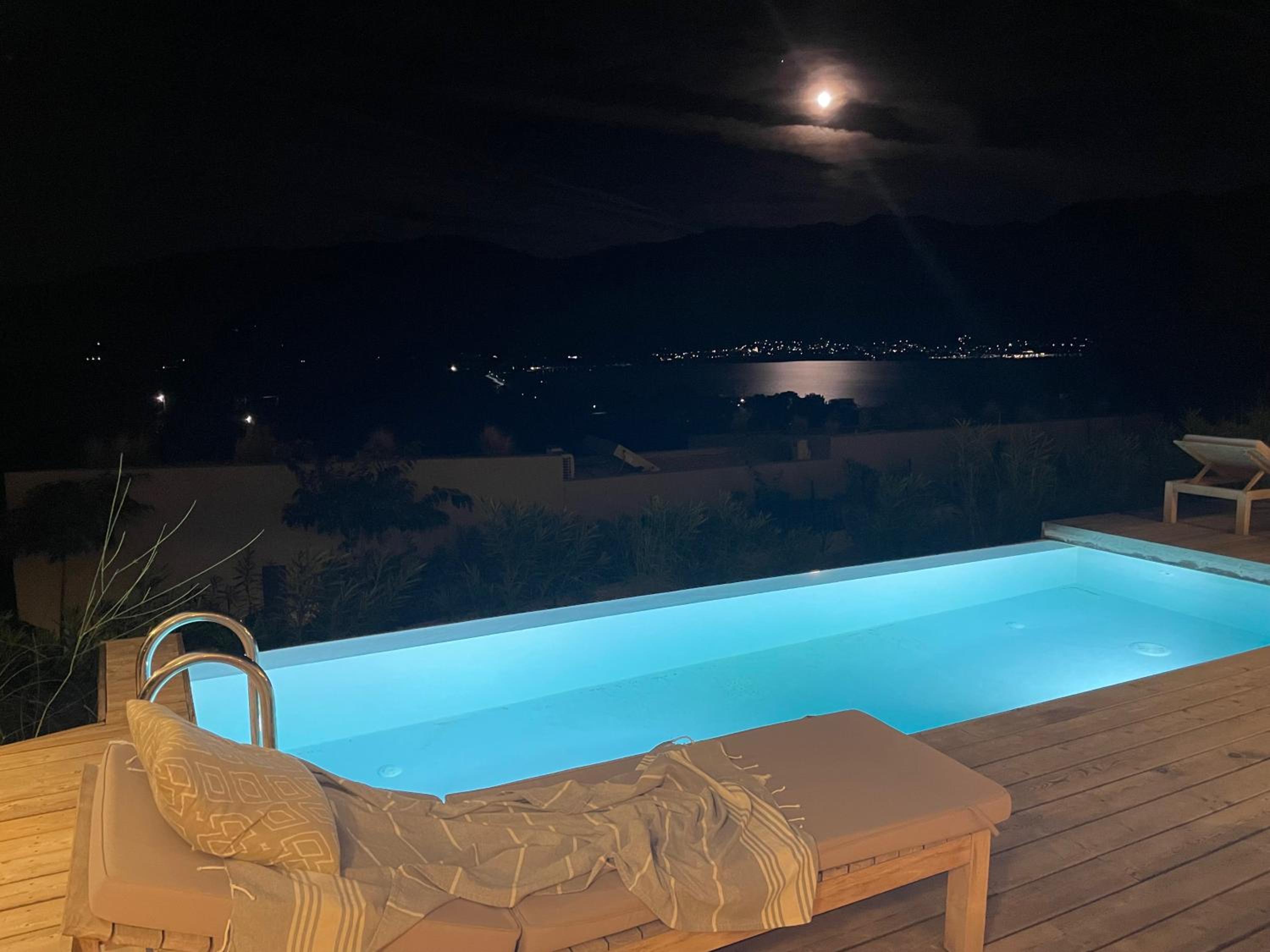 Villa Hermes