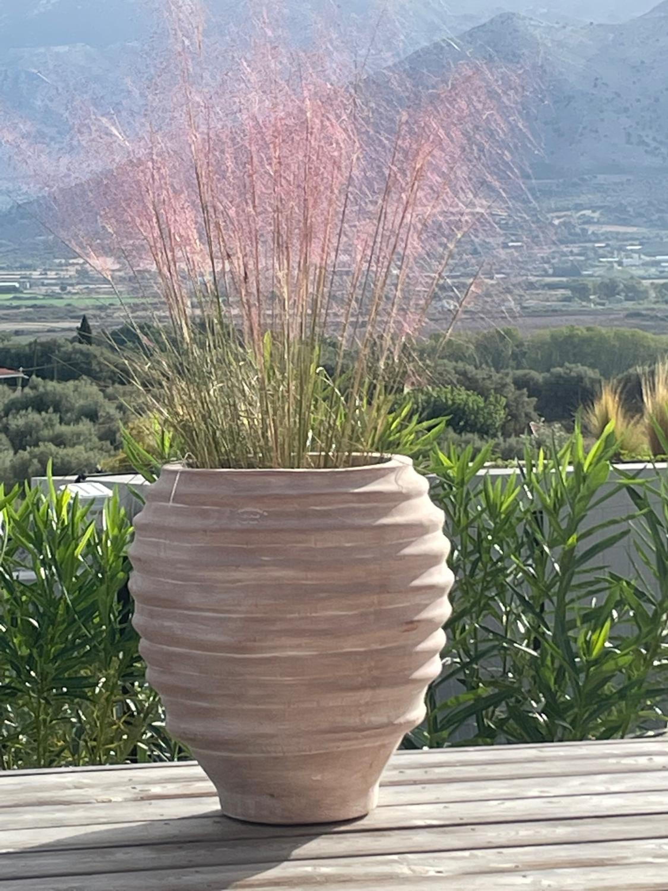 Villa Hermes