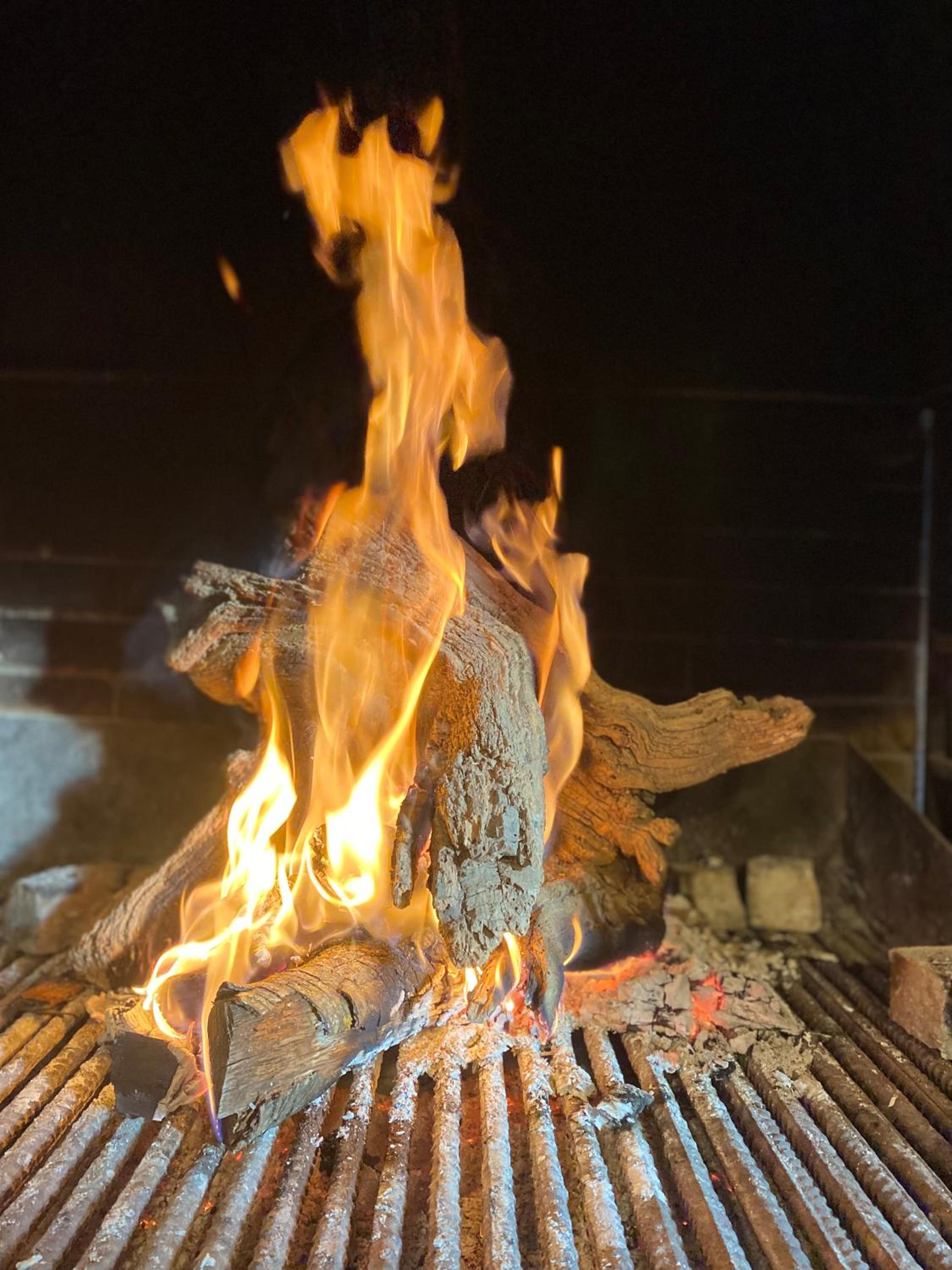 Masía La Perera