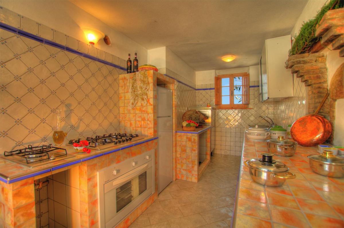 Photo 40