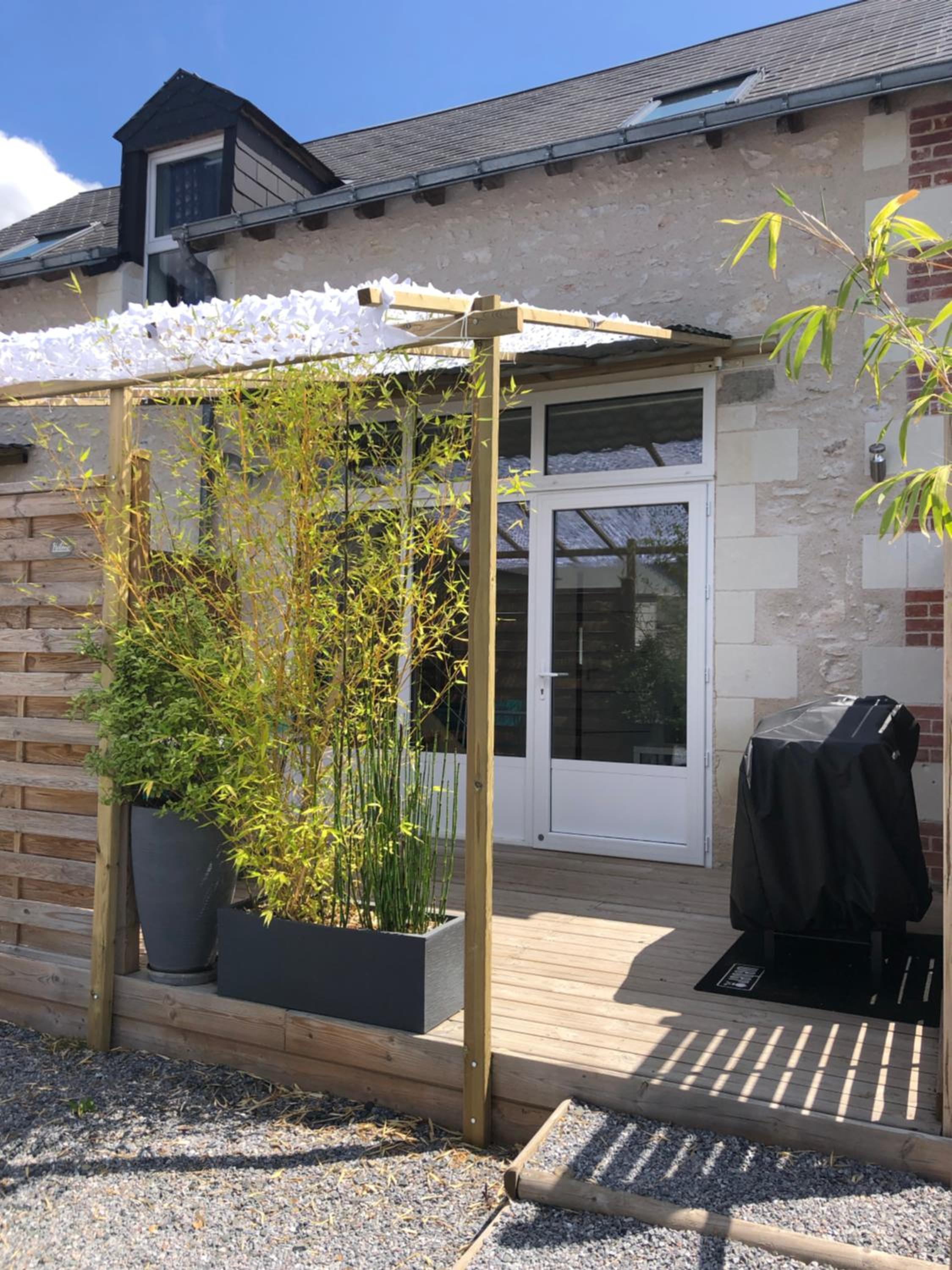 La Grange Lucien, photo 31