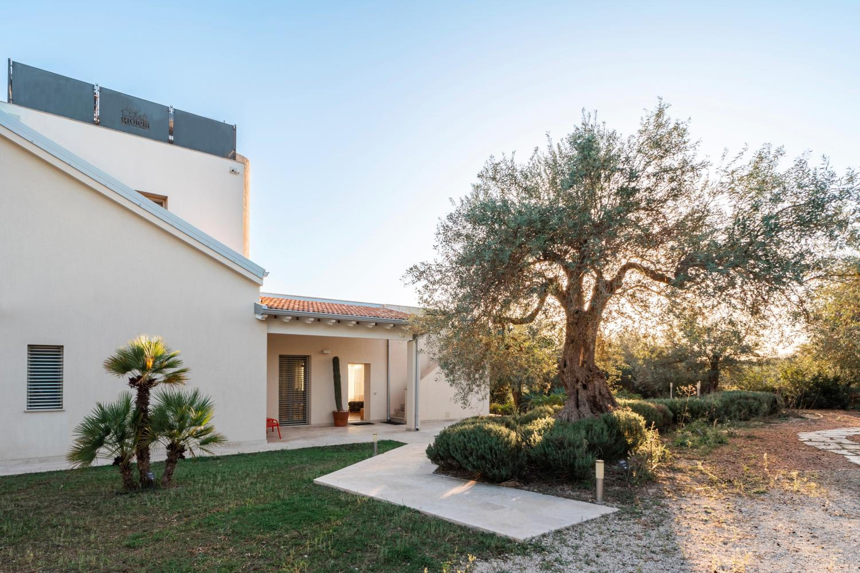 Villa Gioielli photo 5