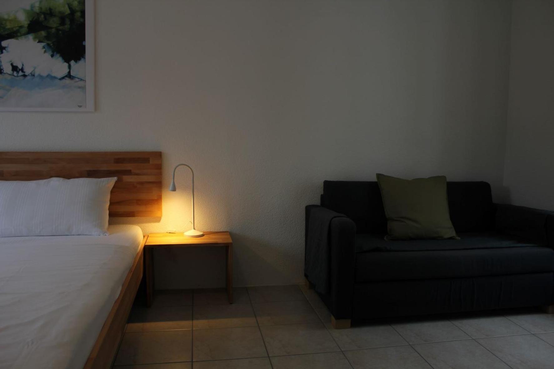 Photo 47