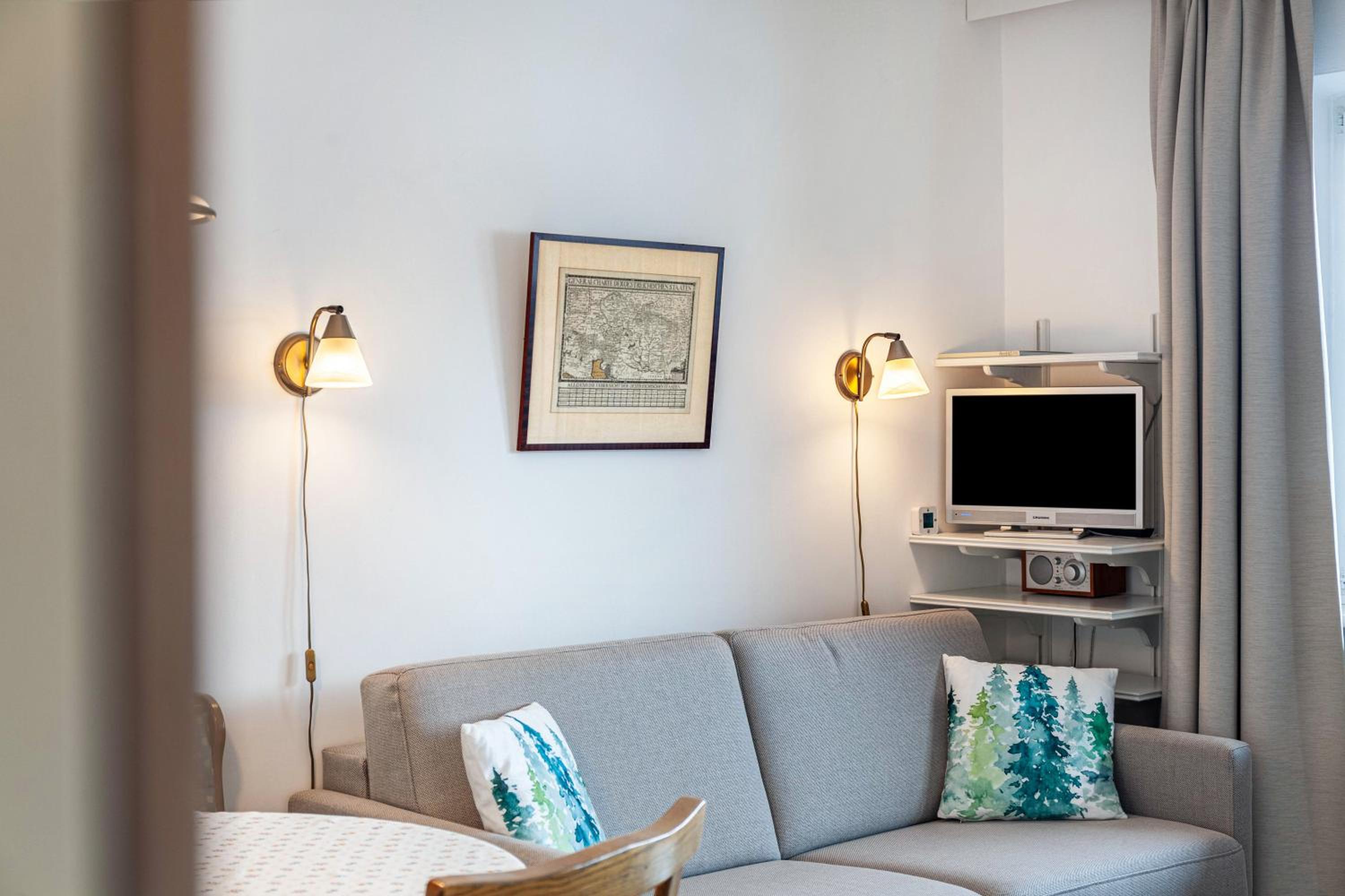 Haus Excelsior Top 22