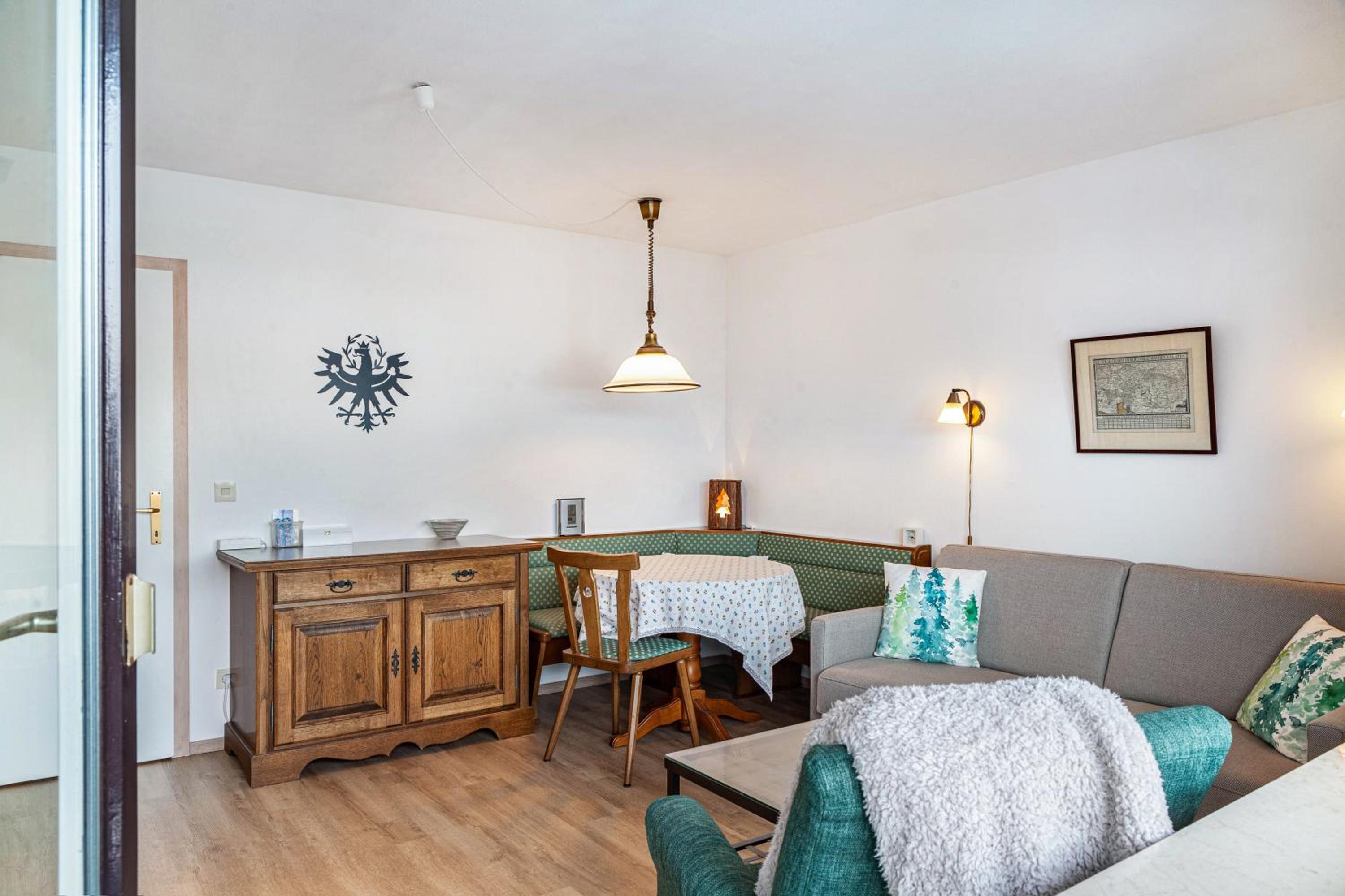 Haus Excelsior Top 22