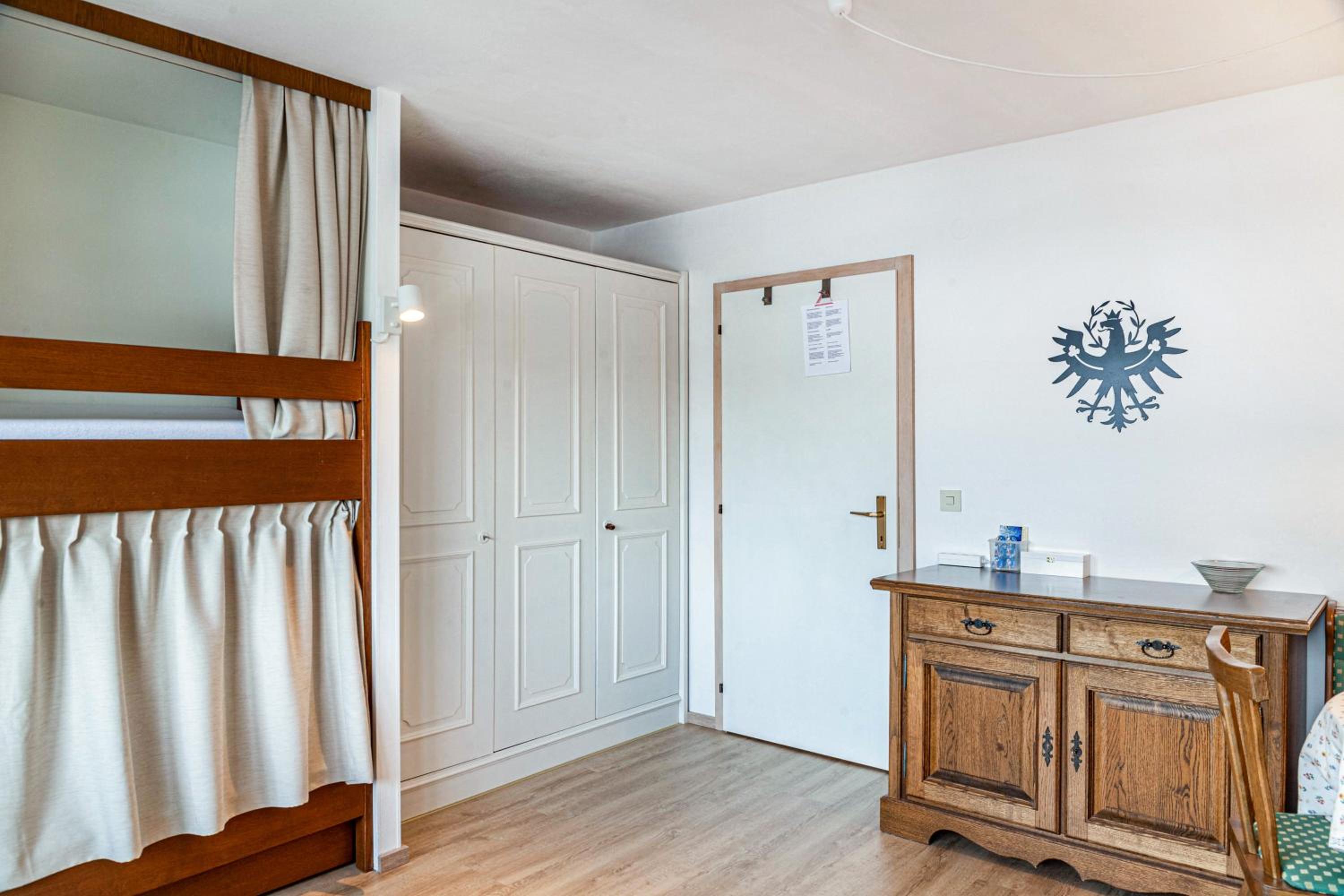 Haus Excelsior Top 22