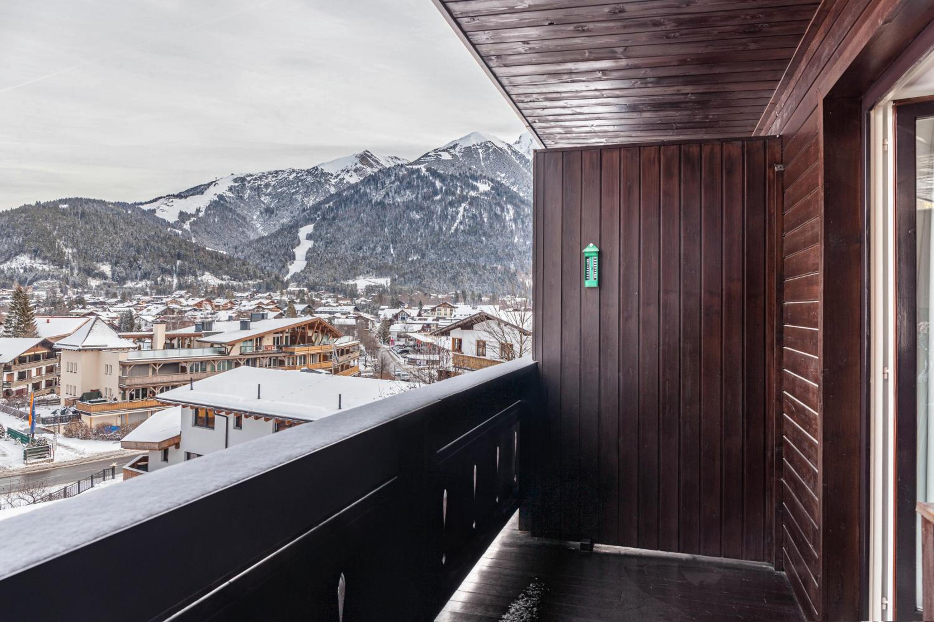 Haus Excelsior Top 22