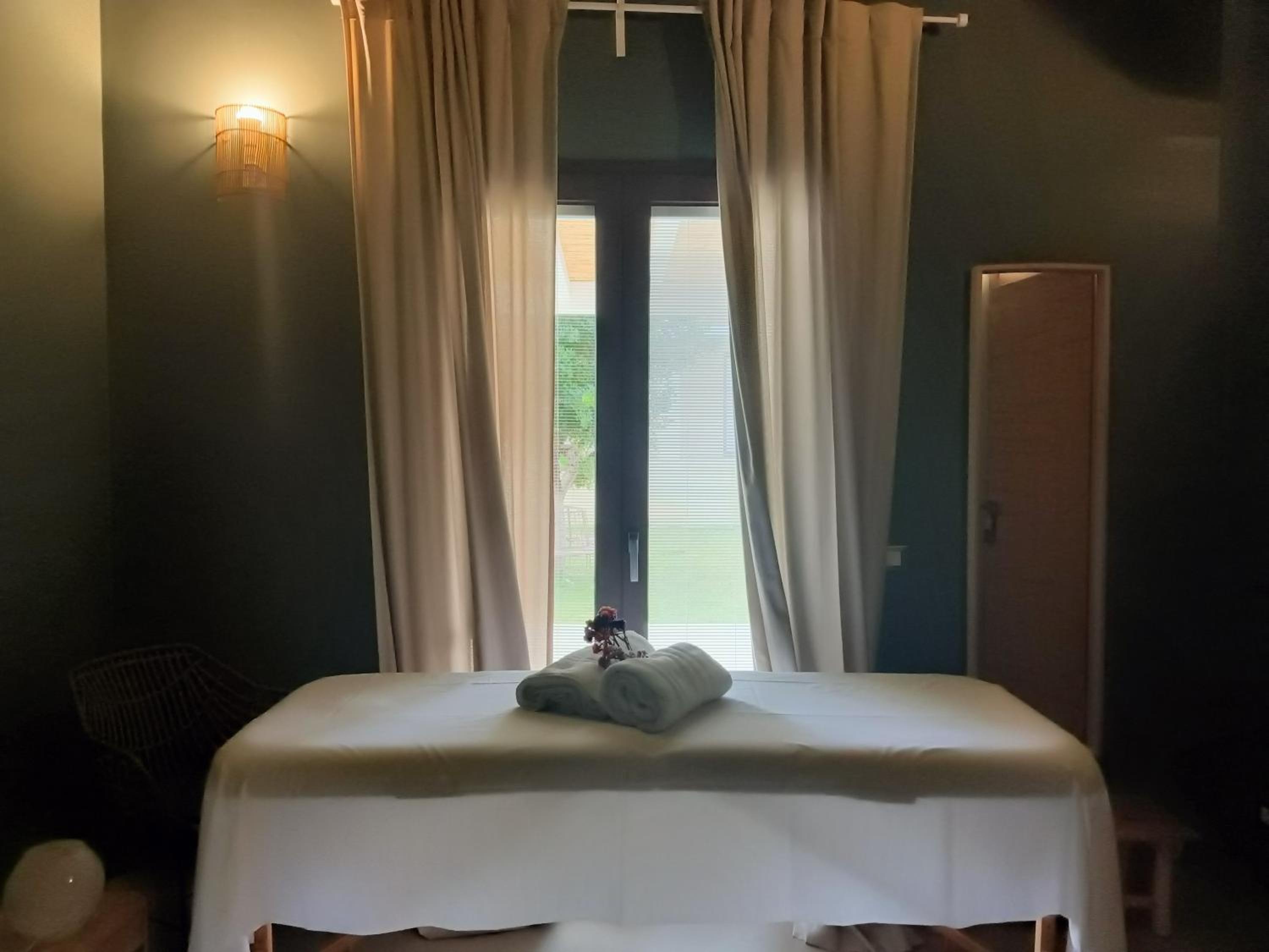 B&B Giardinello photo 4