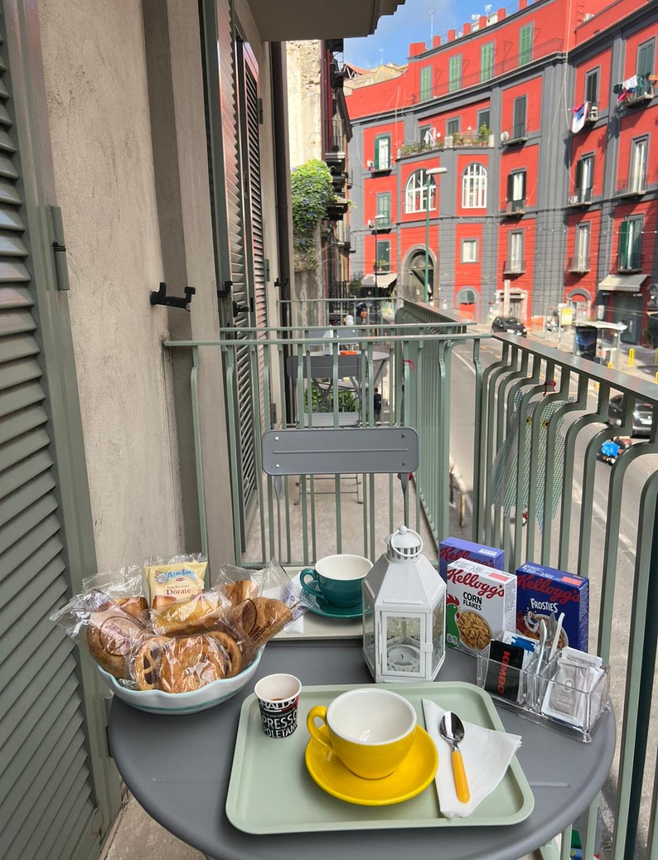 Casa Gifuni