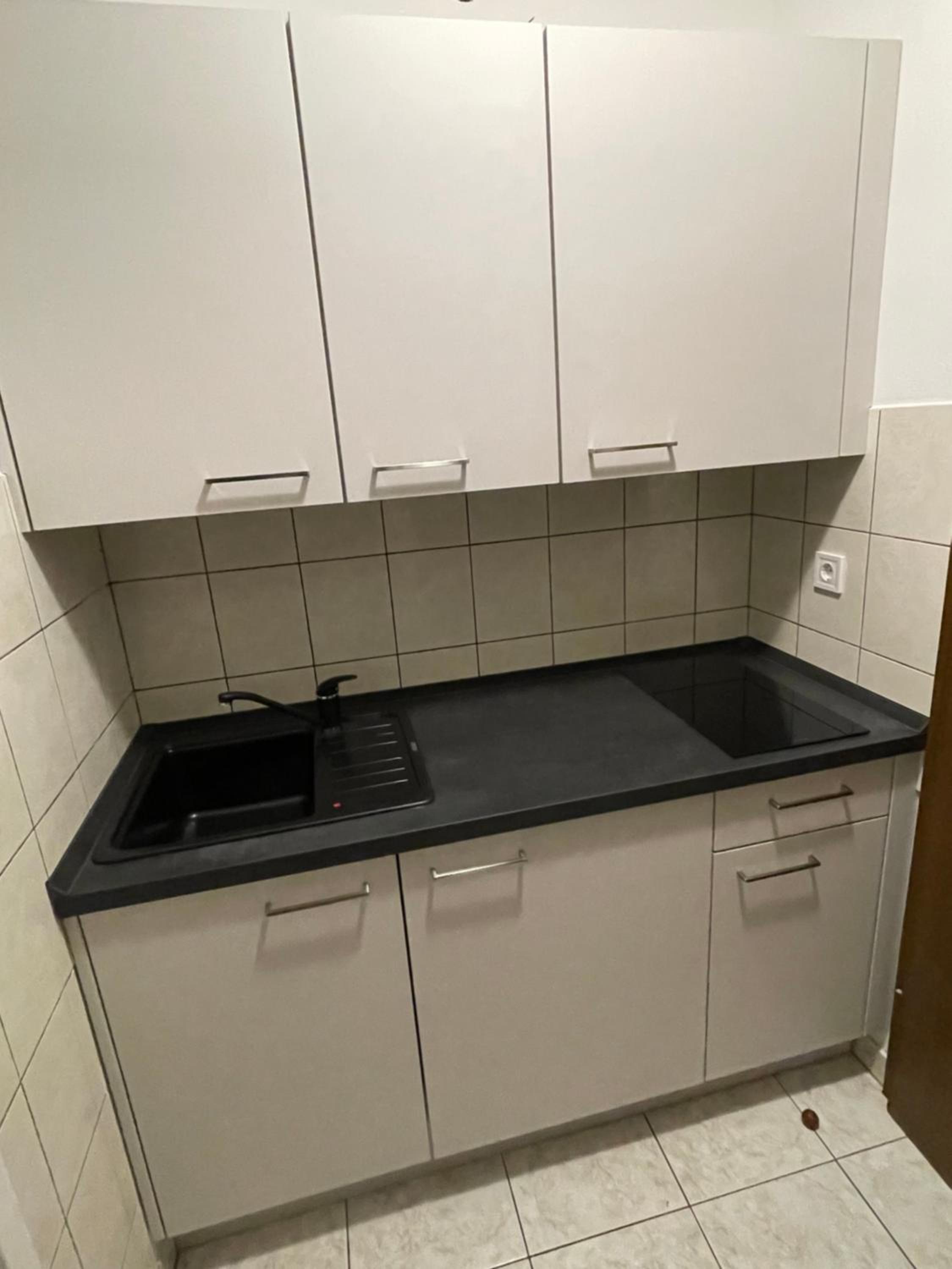 Apartments Zdjelar