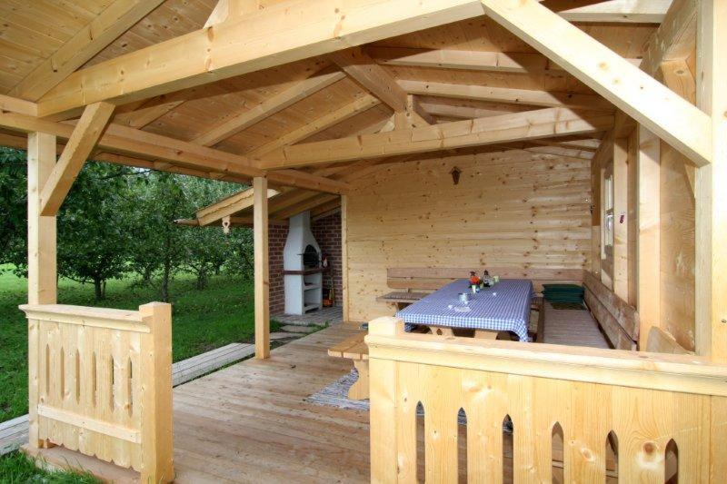 Braunhof