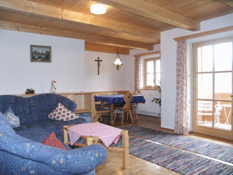 Braunhof
