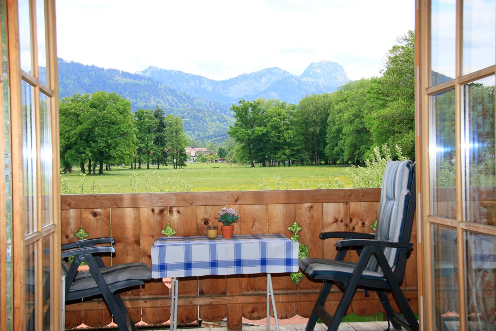Braunhof