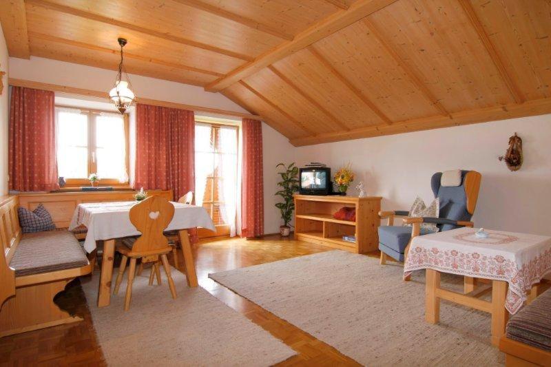Braunhof