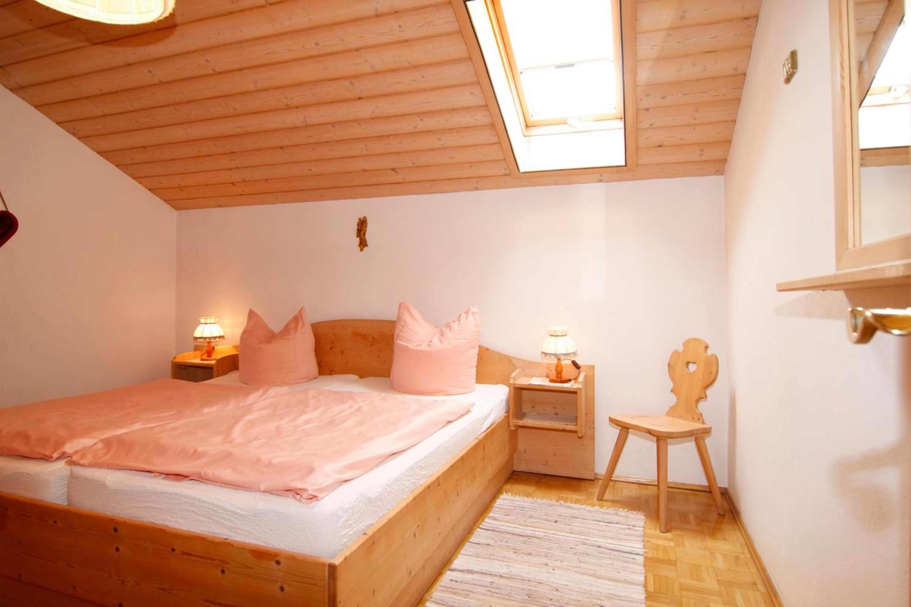 Braunhof
