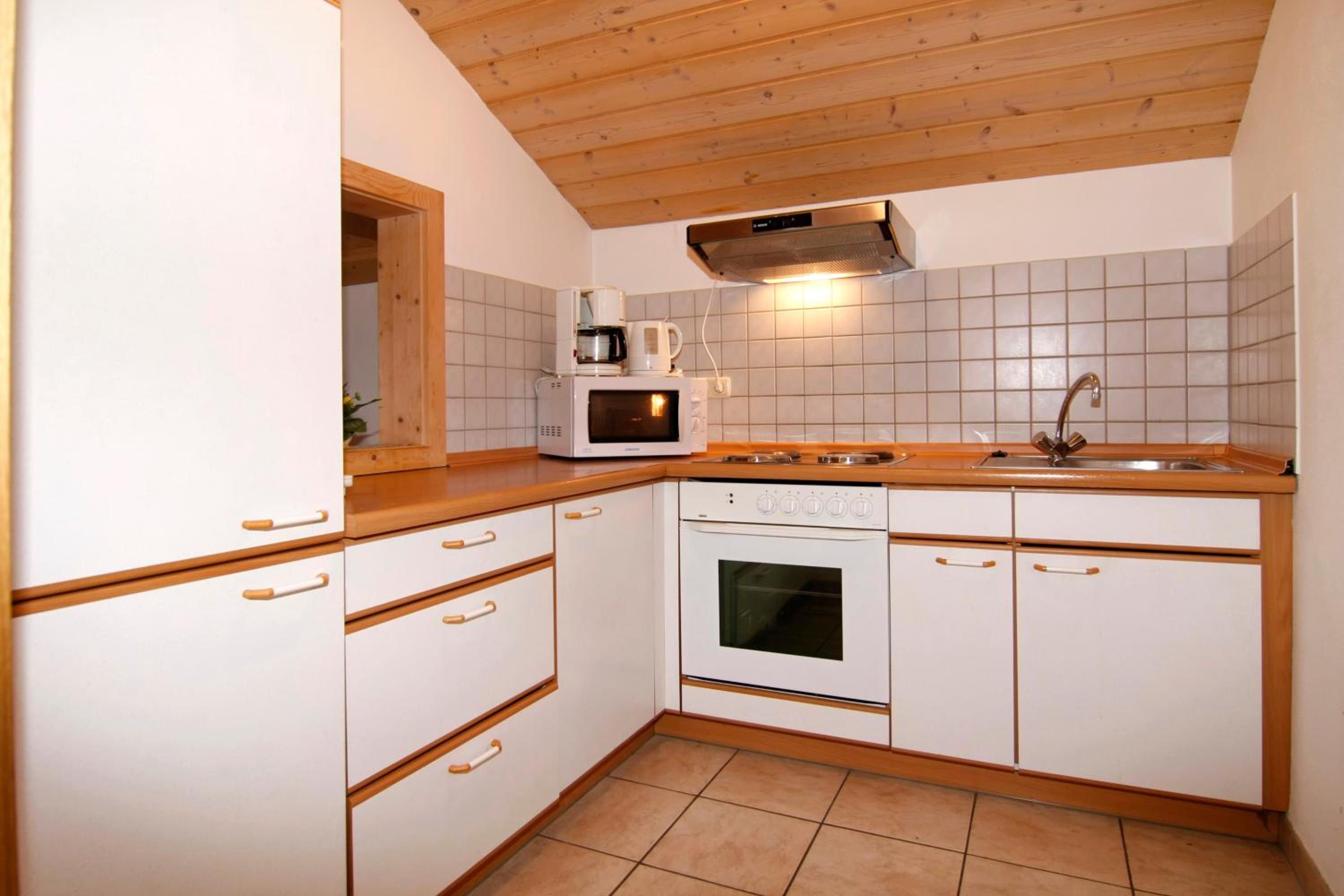 Braunhof