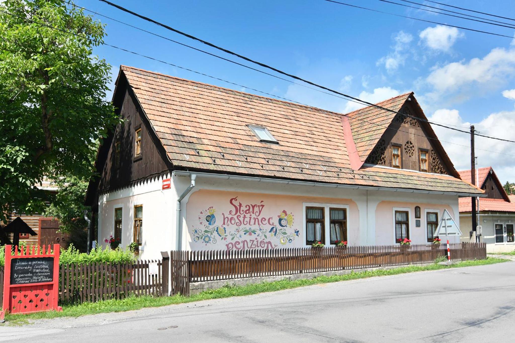 Photo 19