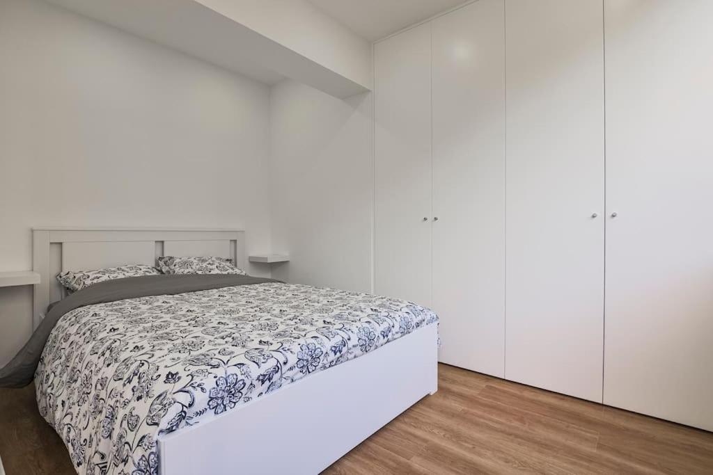 Apartamento Magnifico em Oeiras