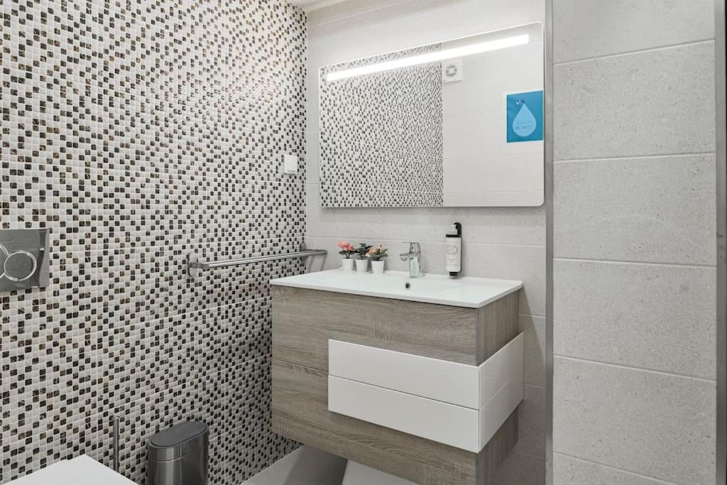 Apartamento Magnifico em Oeiras